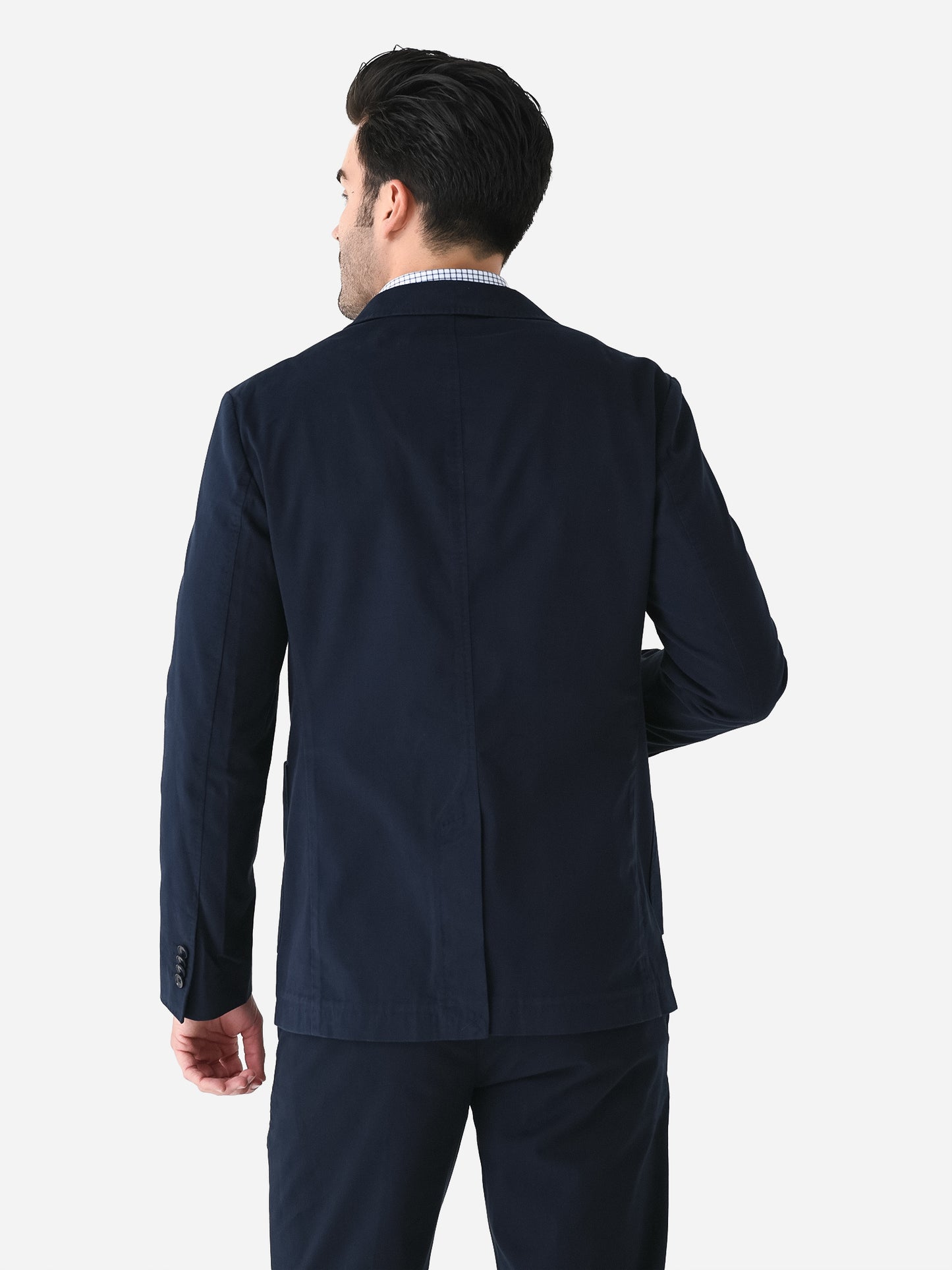 BP1372xMIDNIGHT-alt3