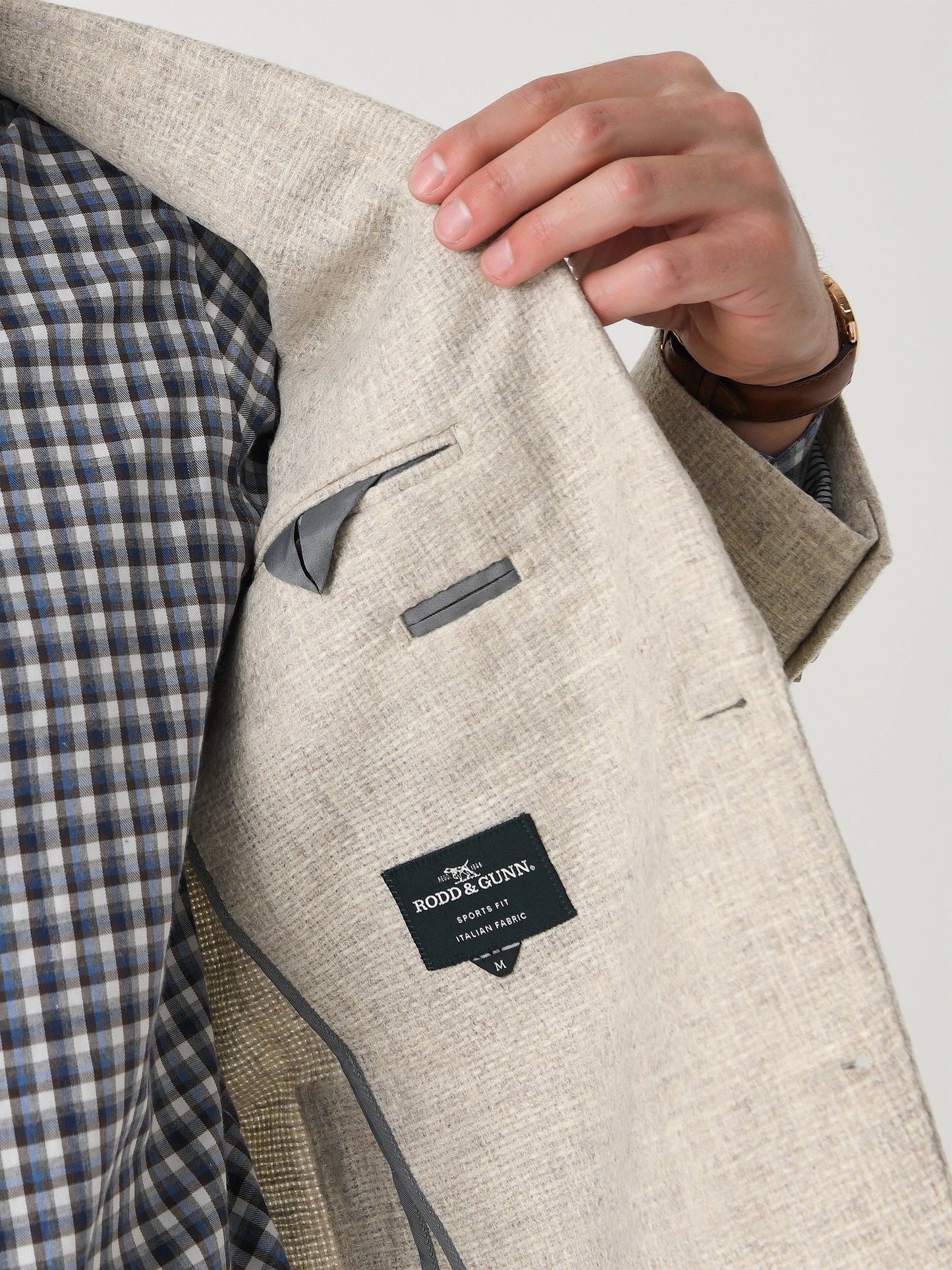 BP1619xMACADAMIA-alt5