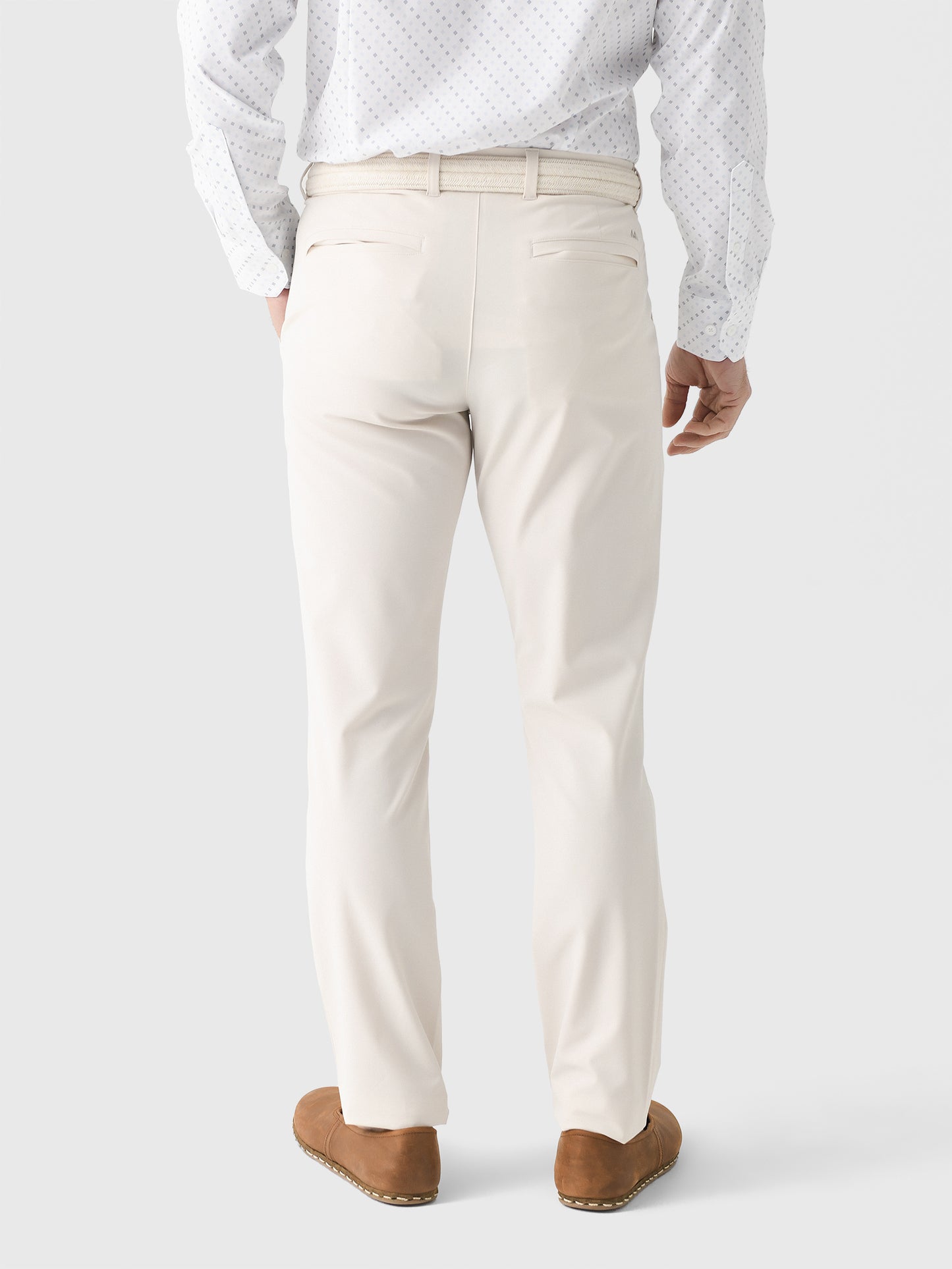 BPN11-BIRxBIRCH-alt3