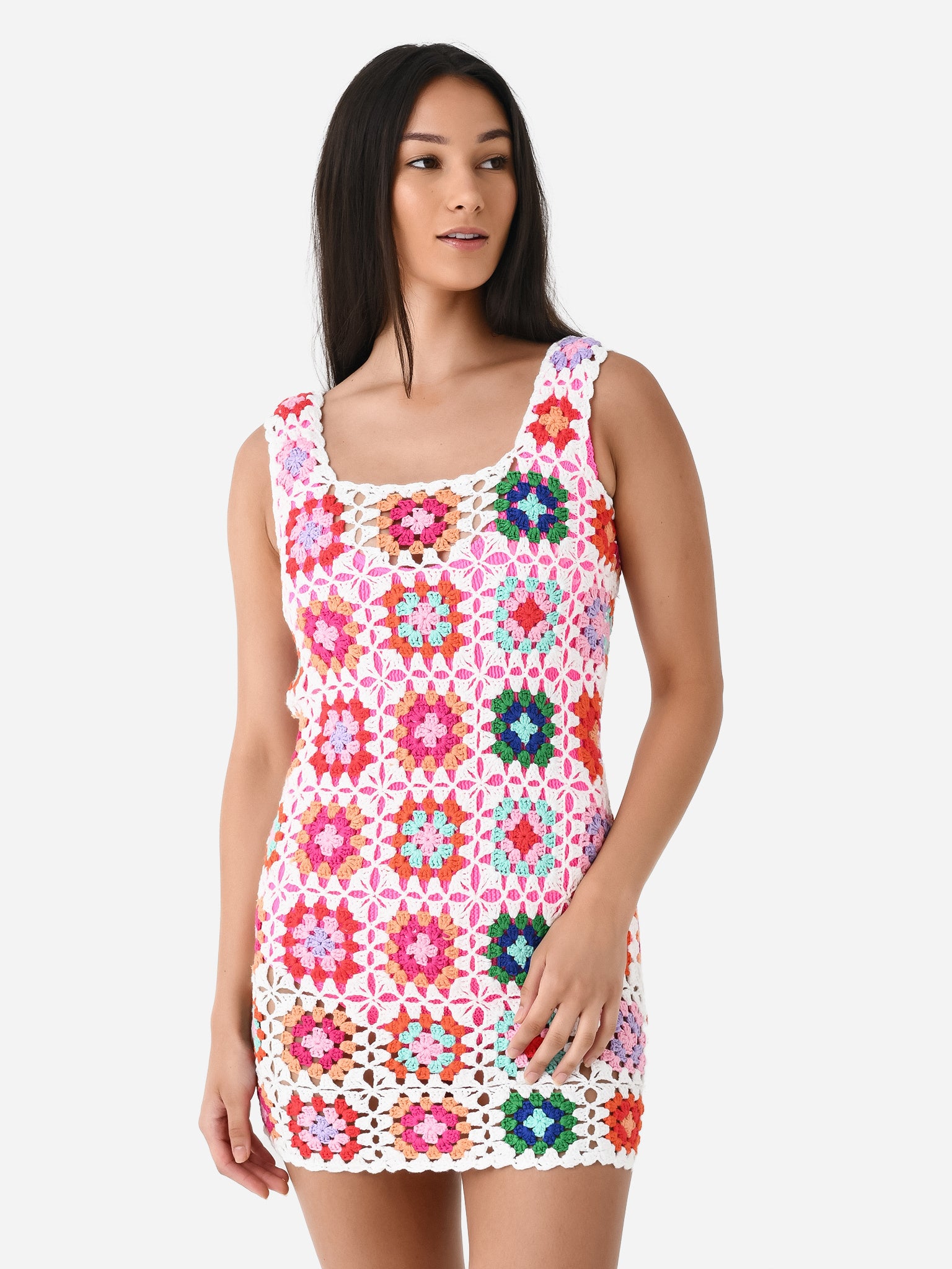 Beach Riot Women's James Dress Saint Bernard Beach Riot Women's James Dress Saint Bernard