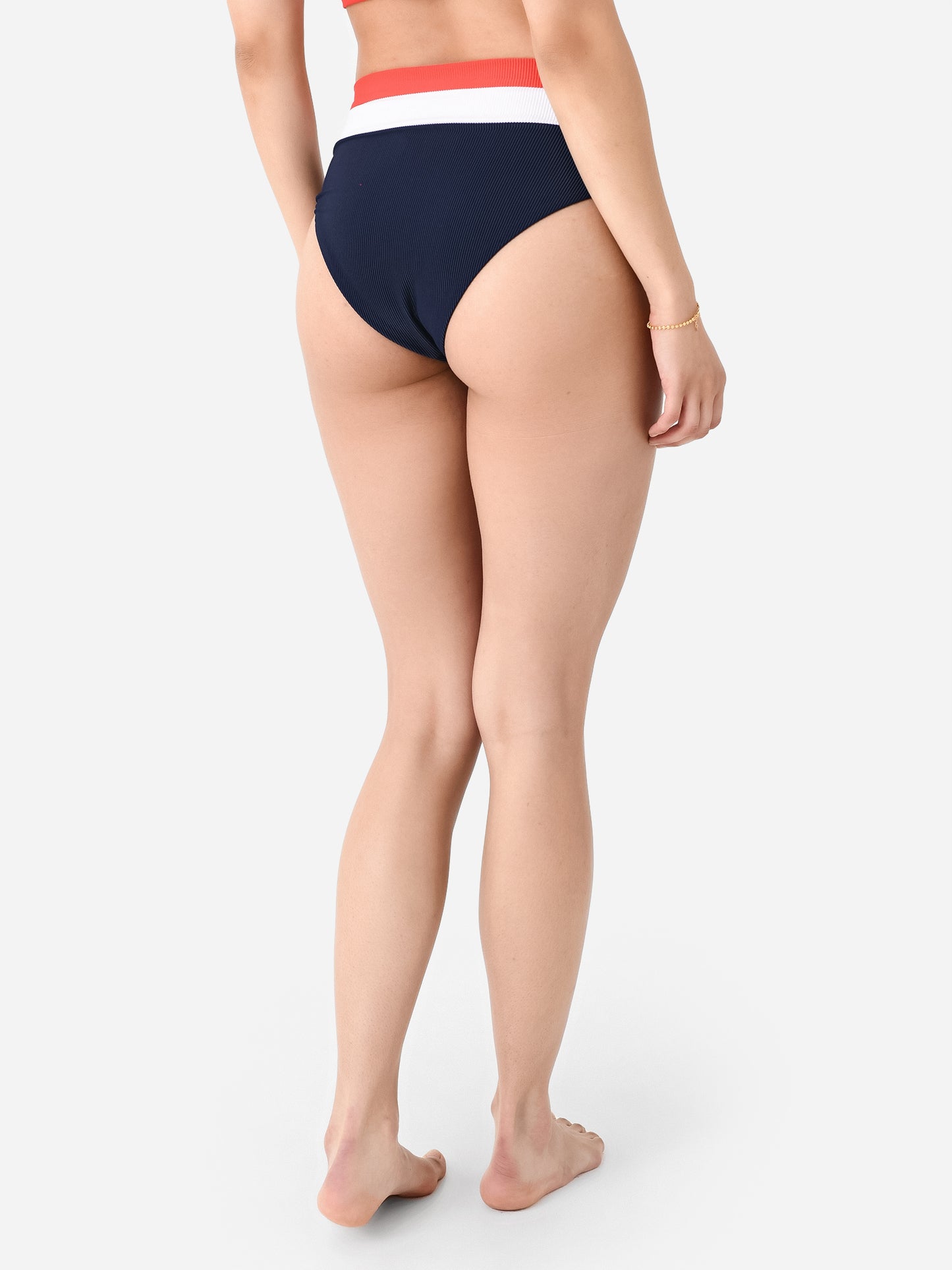 BR29424S3xLIBERTYCOLORBLOCK-alt3