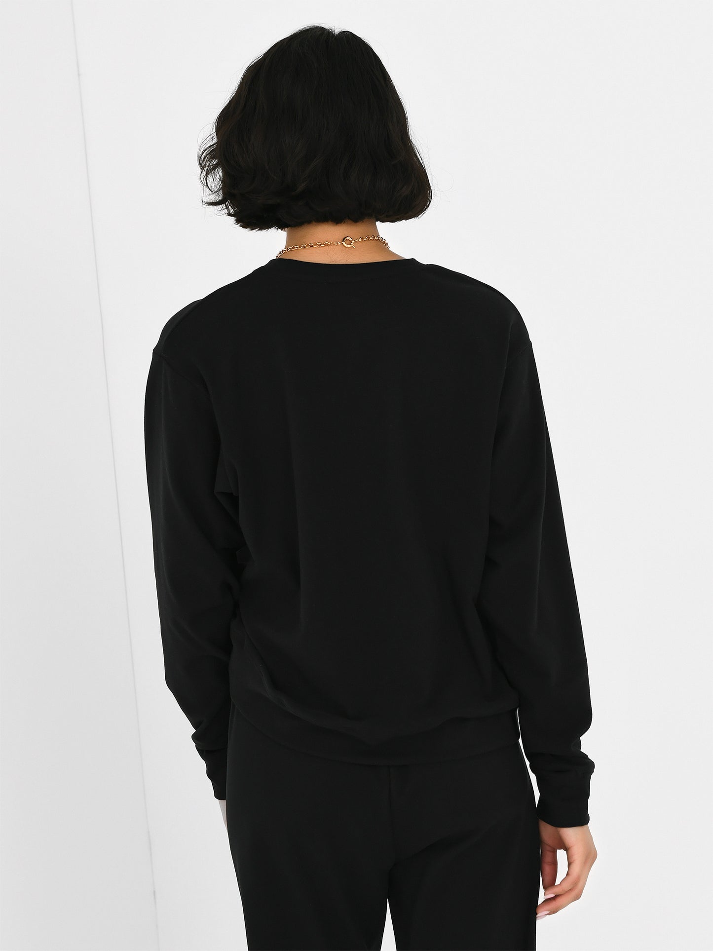 BR40581S4xBLACK-alt4