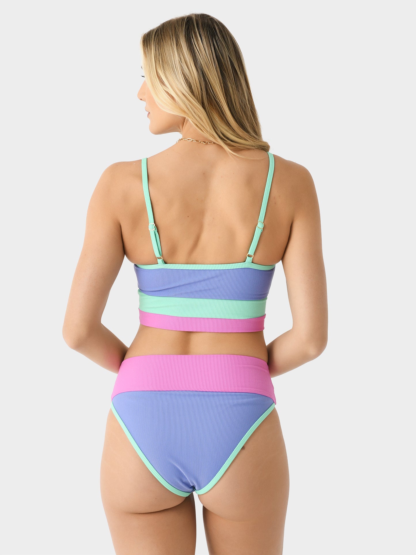 BR41104S4xHIGHTIDECOLORBLOCK-alt3