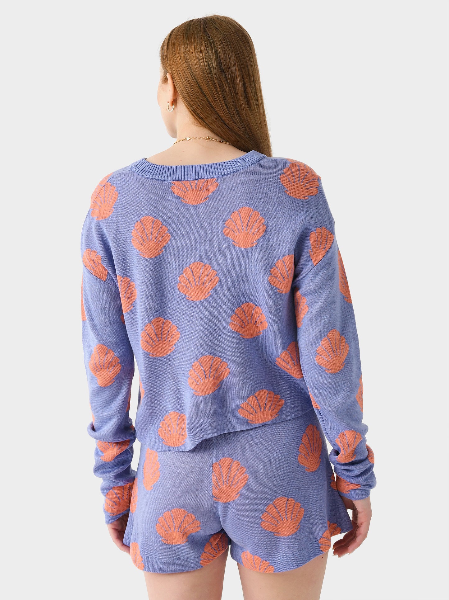 BR41572S4xSIRENSHELLS-alt3