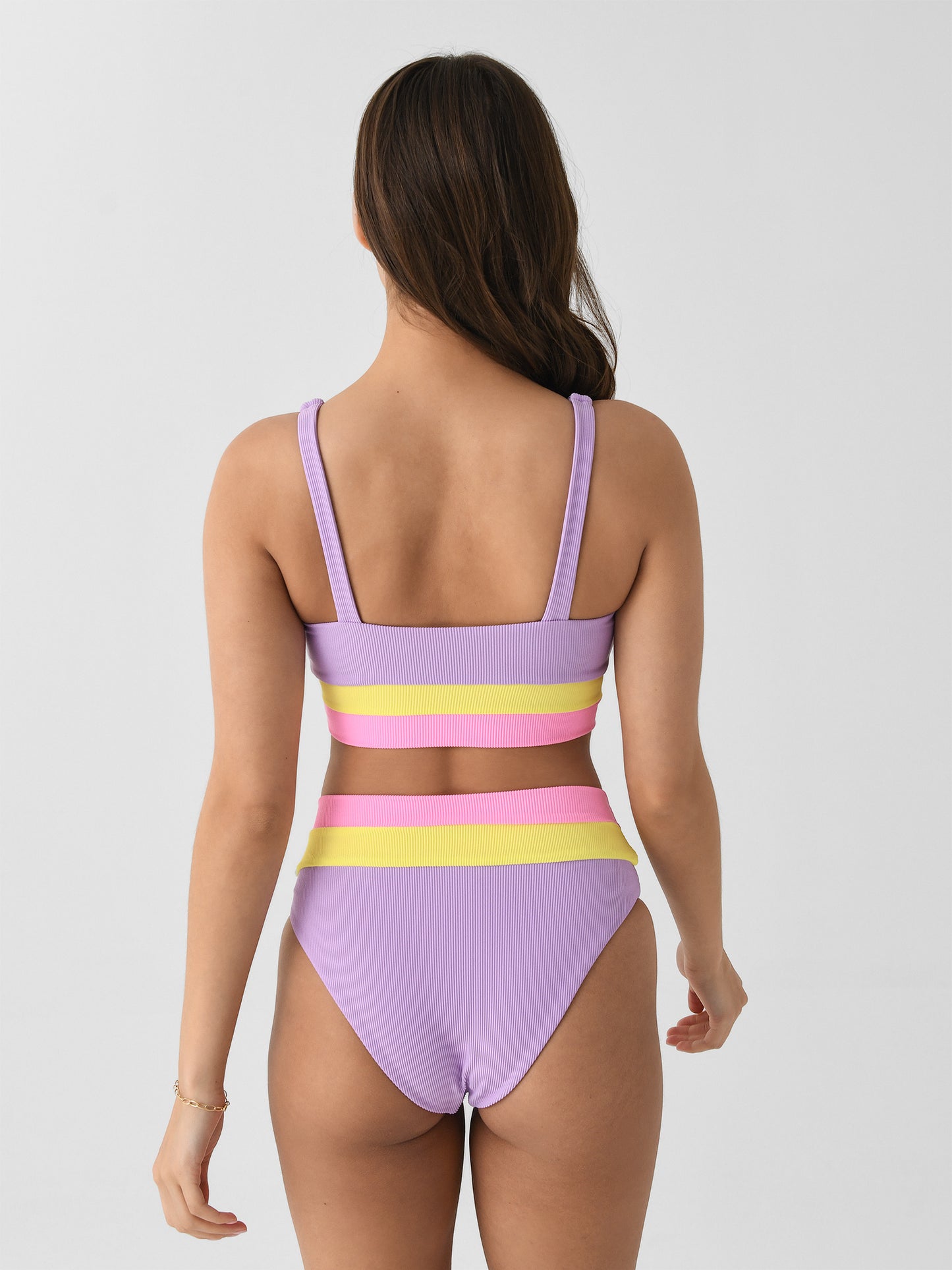 BR48005S5xSUBLIMESPRINGCOLORBLOCK-alt3