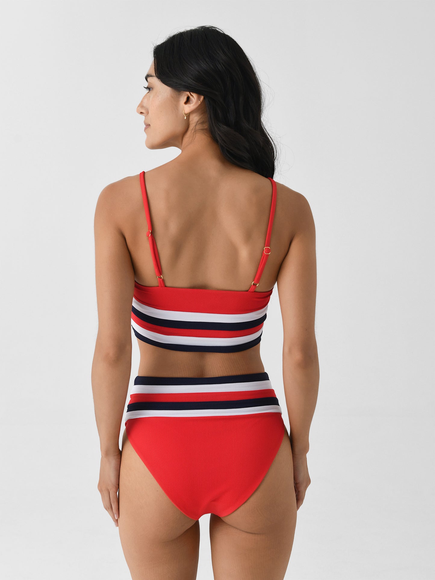 BR50404S5xAMERICANCOLORBLOCK-alt3