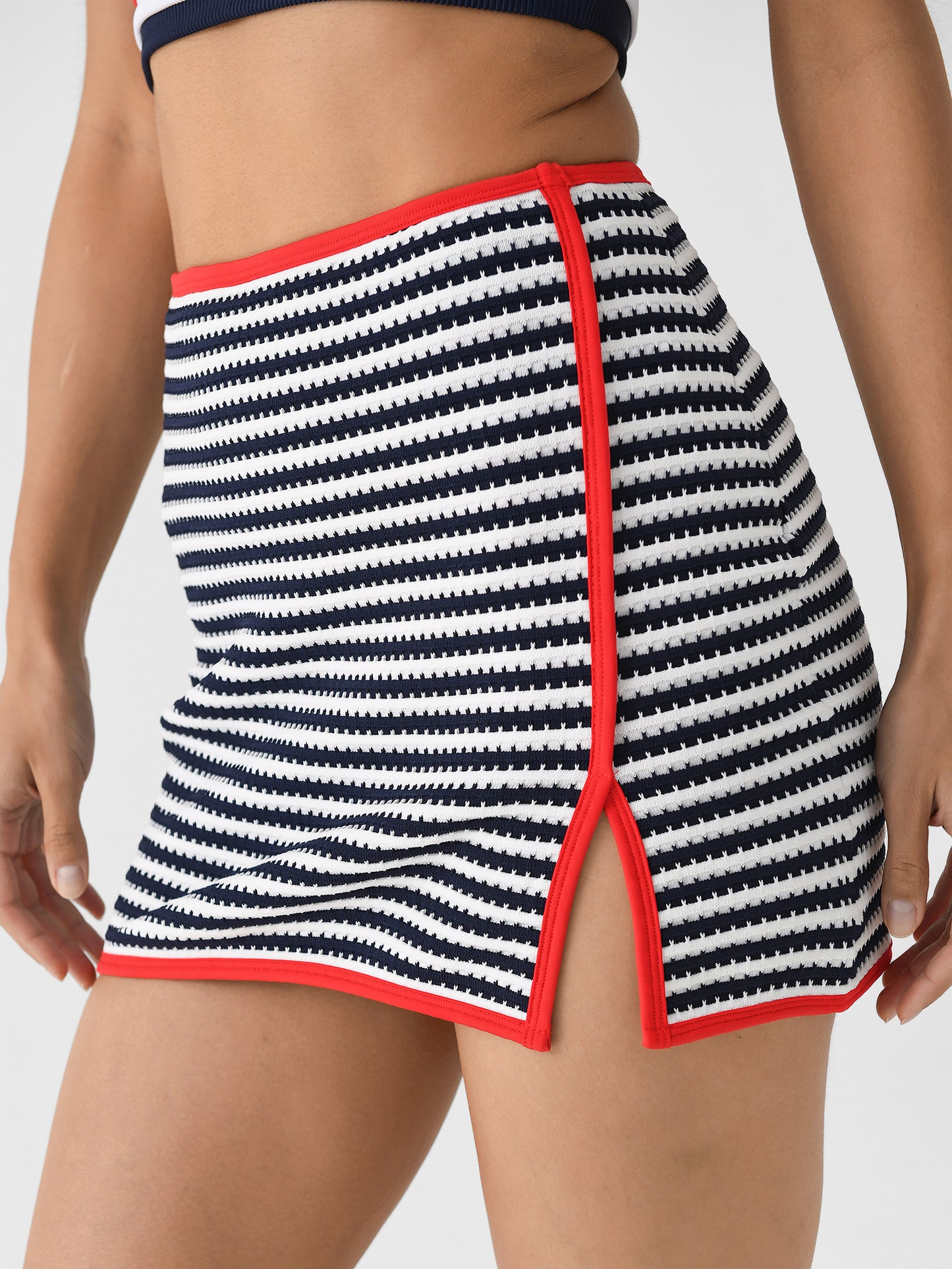 BR50465S5xINDIGOMIDNIGHT-alt4