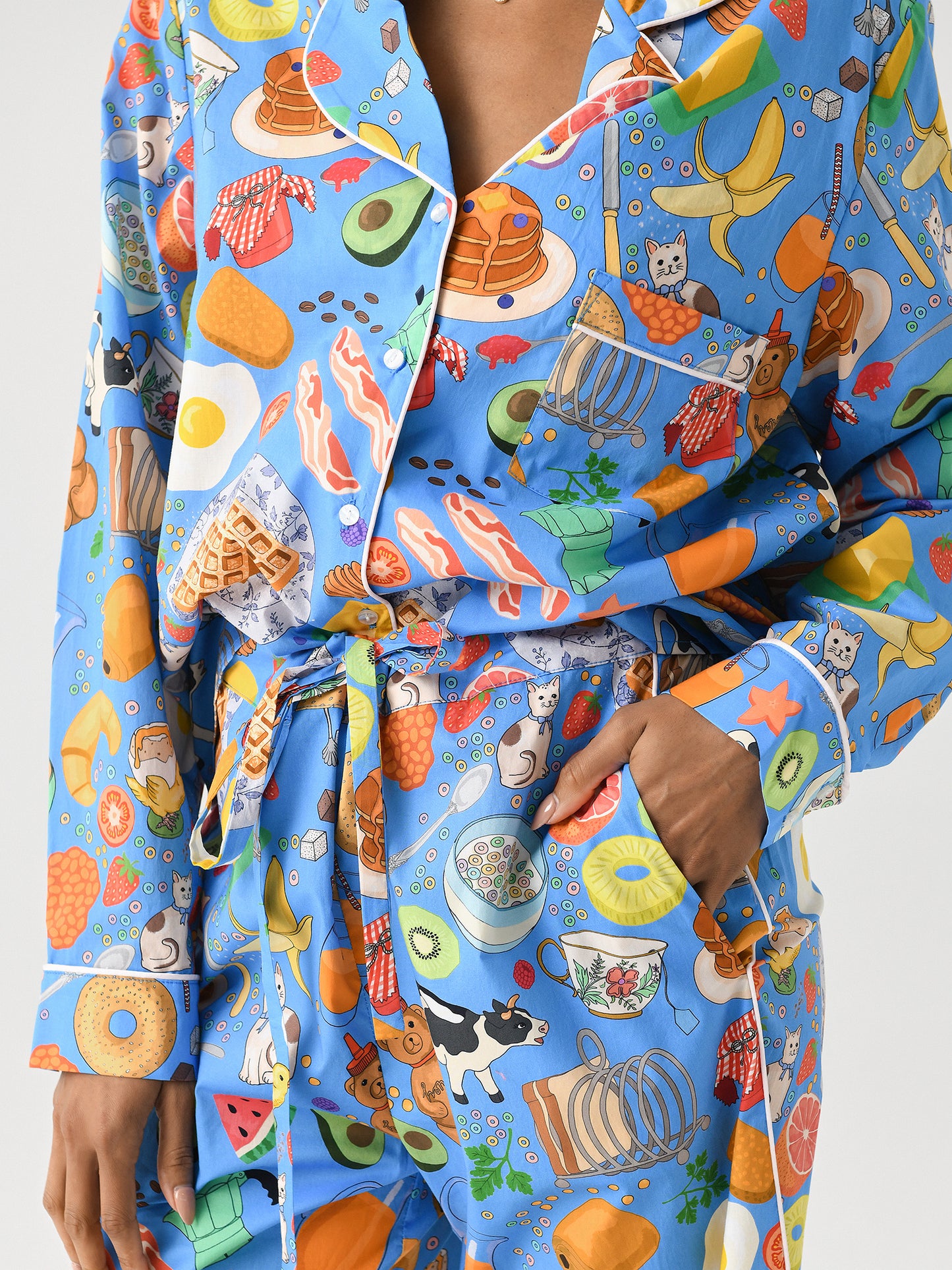 BREAKFASTPAJAMASETxBLUE-alt3