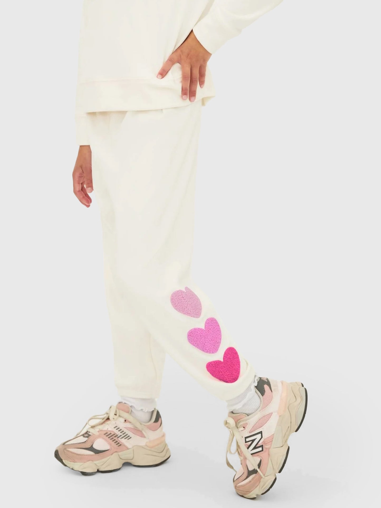 BRG47675S5xXOXOCREAM-alt1