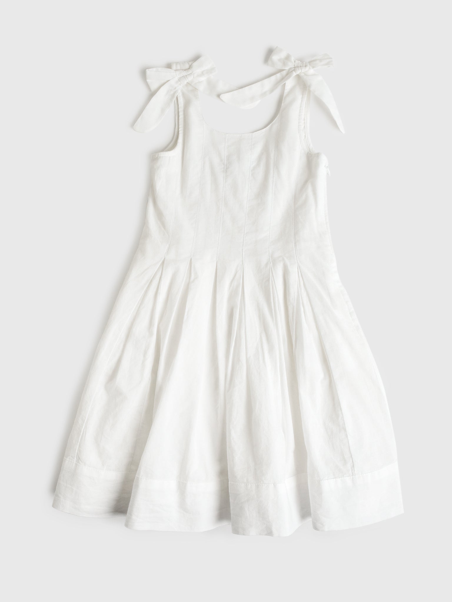 beach riot jacey dress Beach Riot Jacey Dress In White Mangolia - 65% Off