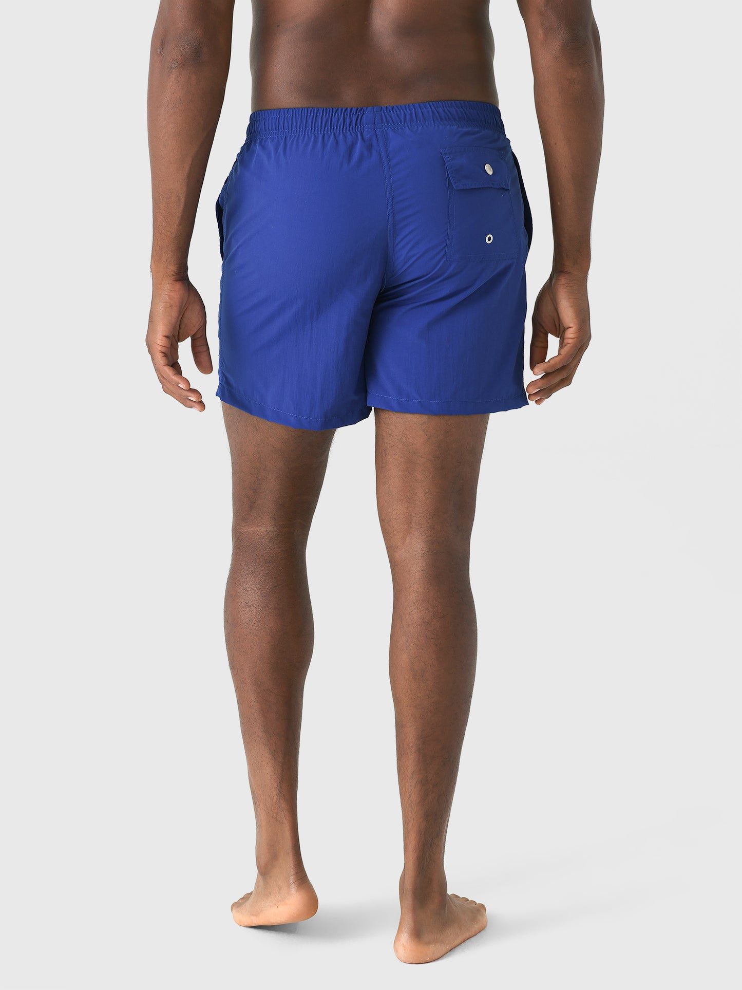 BRINE-24-475xBLUE-alt3