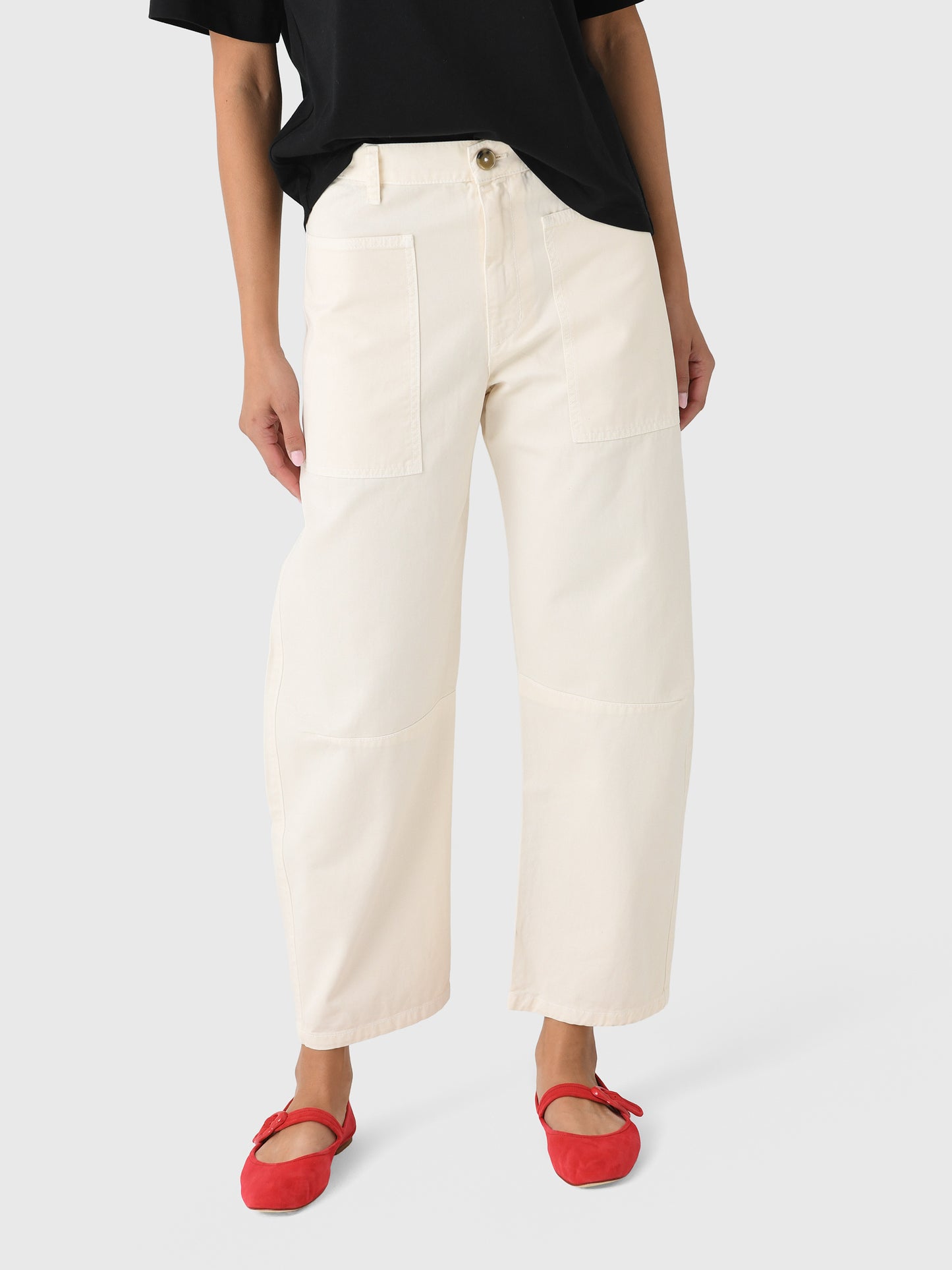 Velvet Women's Brylie Pant