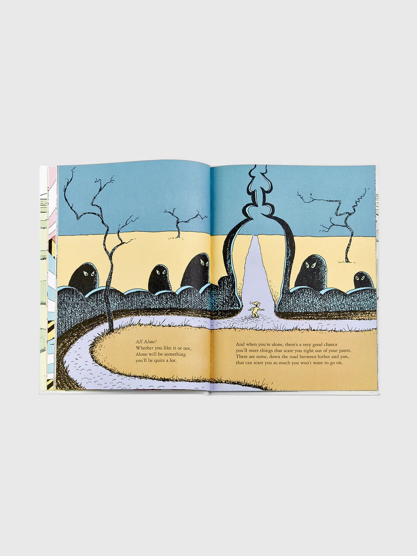 BSCOHPLBNDWHTxNA-alt1