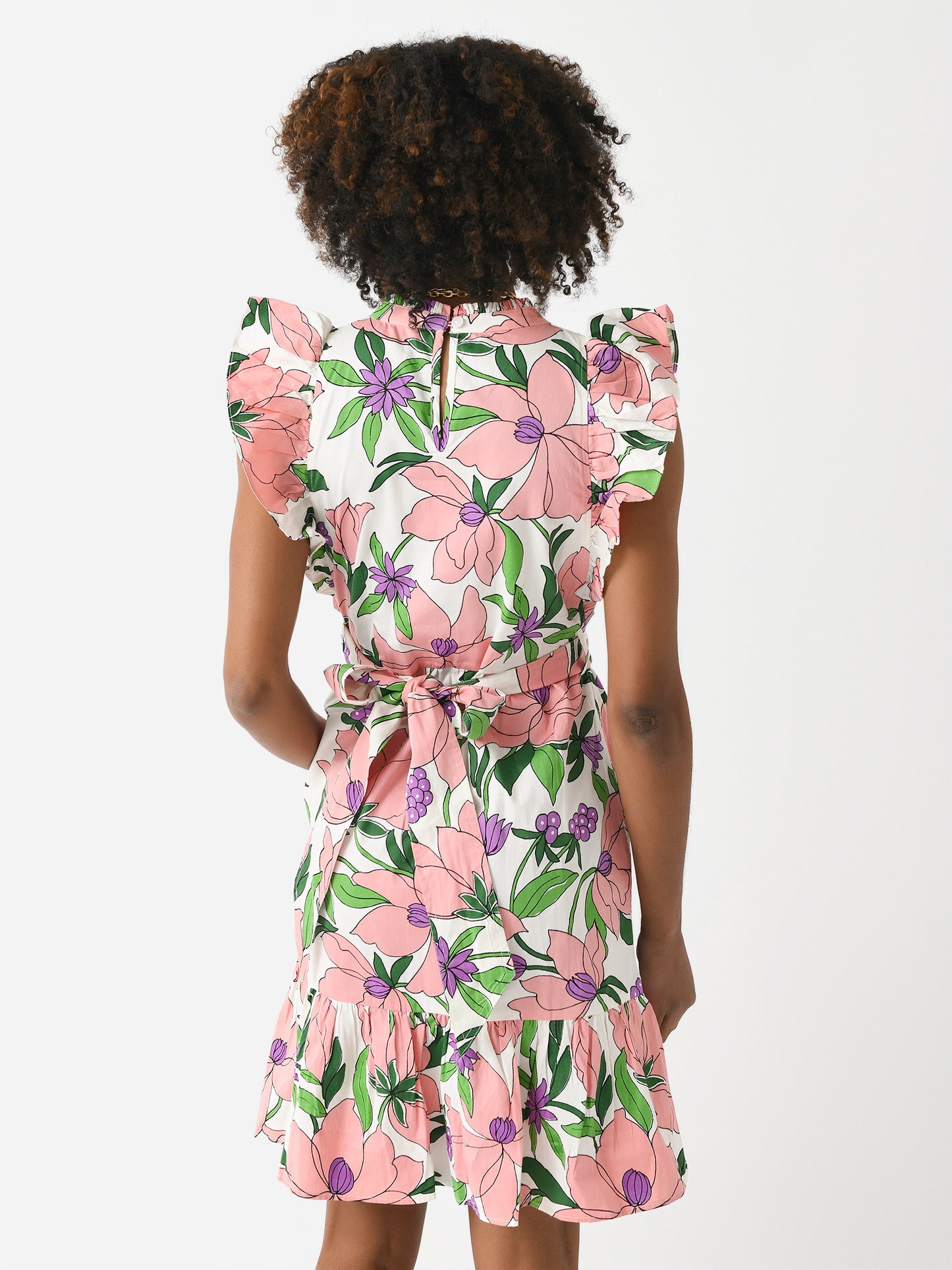 BSP24DC1407xQUARTZ-alt3