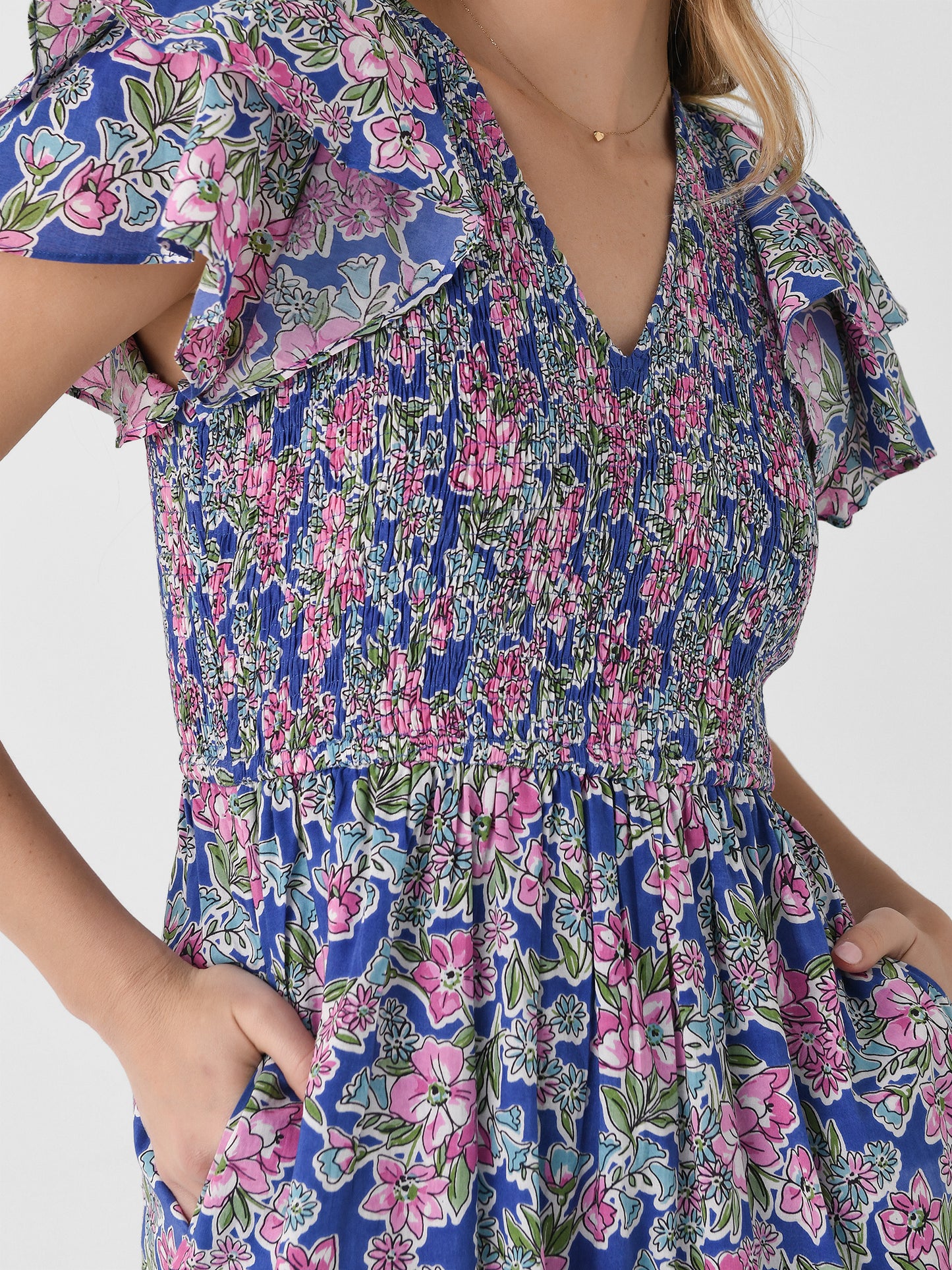 BSP25DC1602xDAZZLINGBLUE-alt3