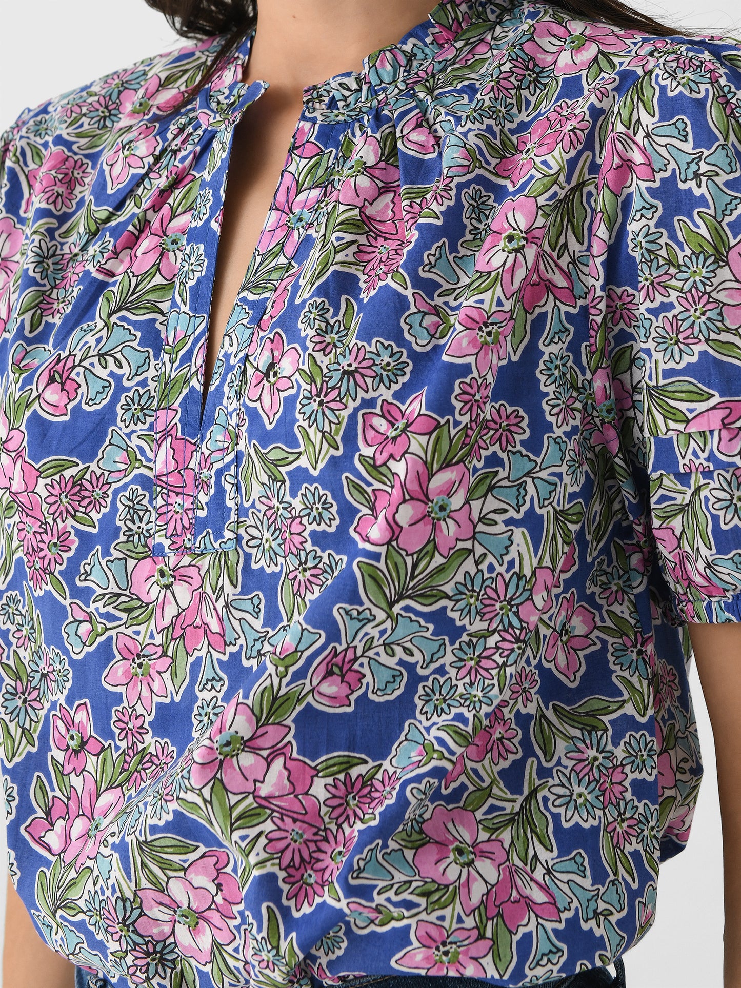 BSP25TC811xDAZZLINGBLUE-alt4