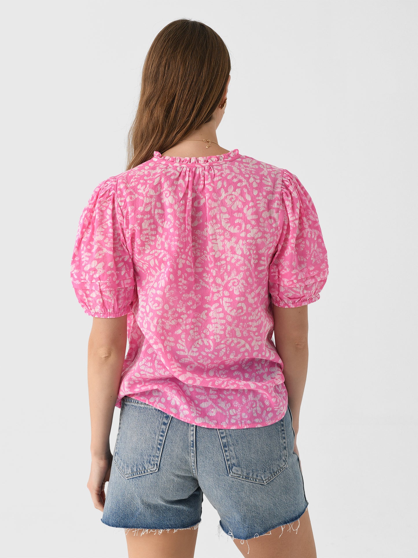 BSP25TC825xROSE-alt3