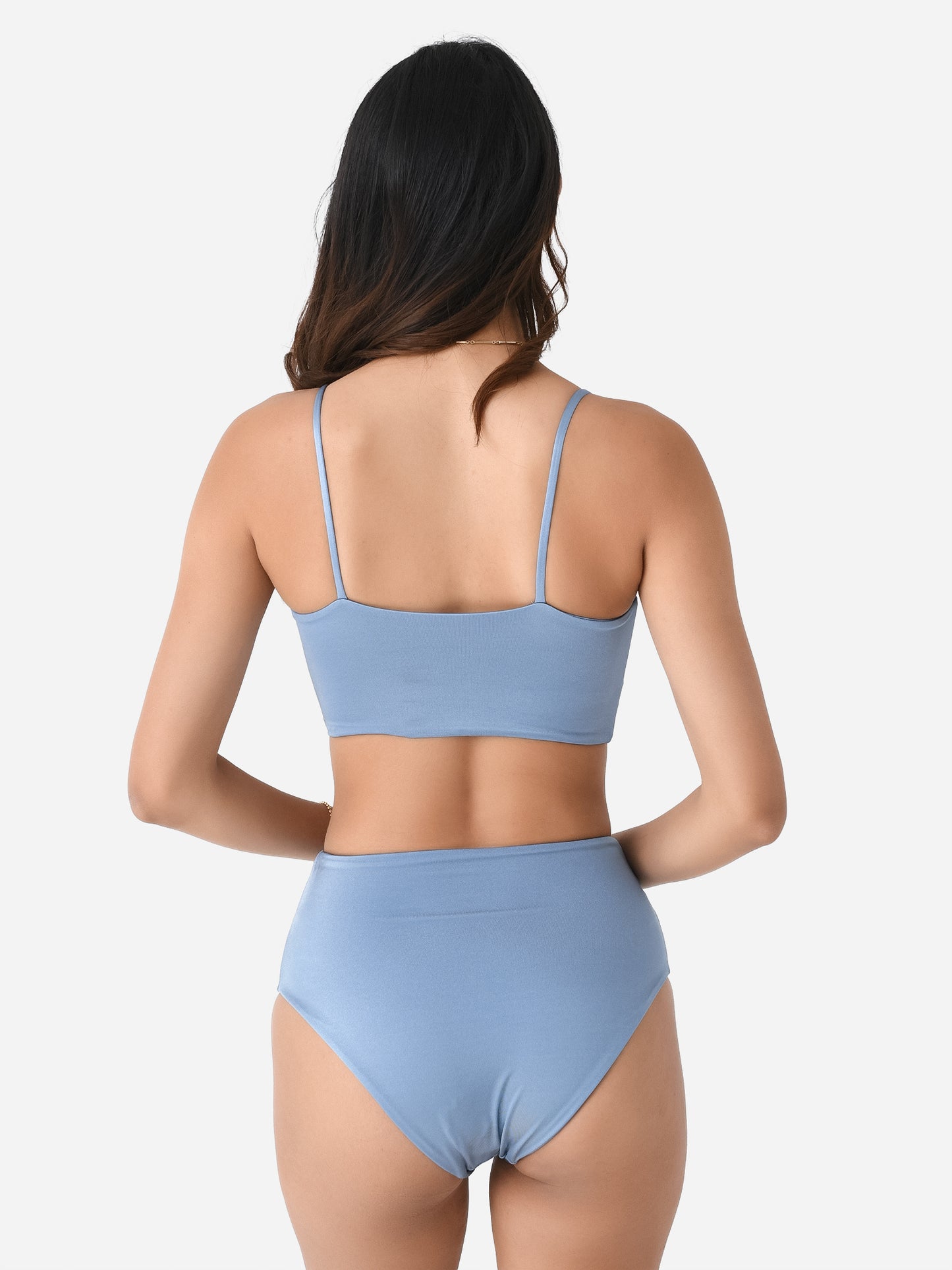 BST-161xRIVABLUE-alt1