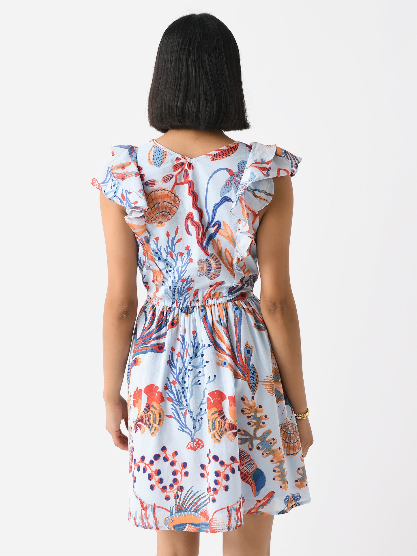 BSU24DC1451xCRYSTAL-alt3