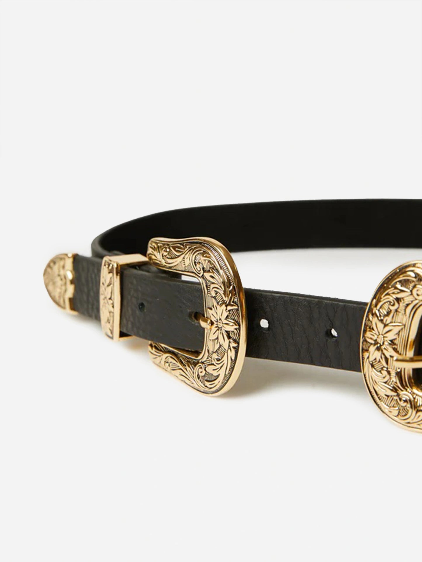 BT041503xBLACKGOLD-alt2