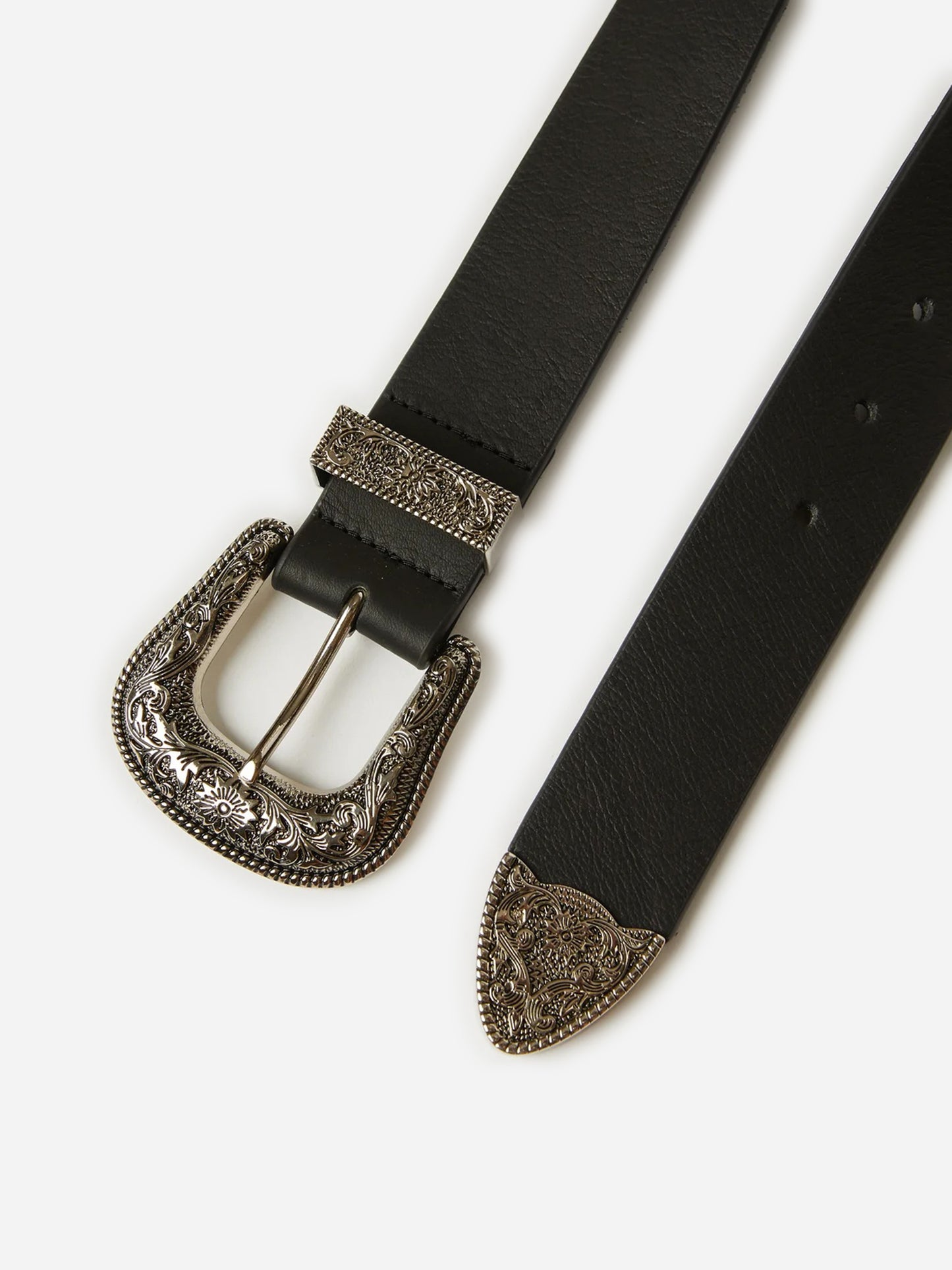 BT091407xBLACKSILVER-alt1