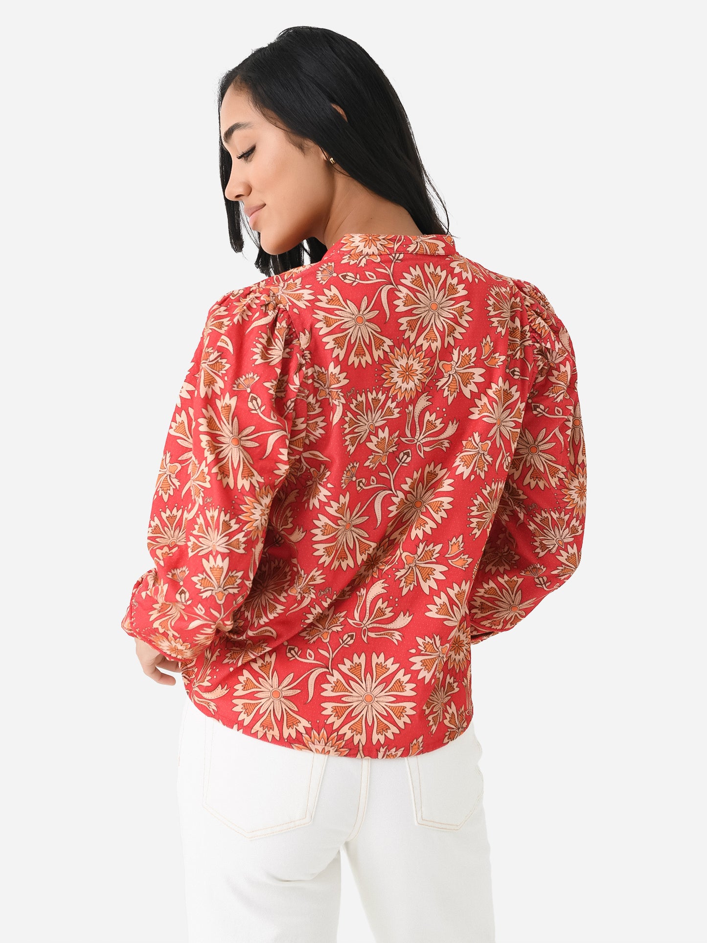 BTFW232ZRxZOERED-alt3