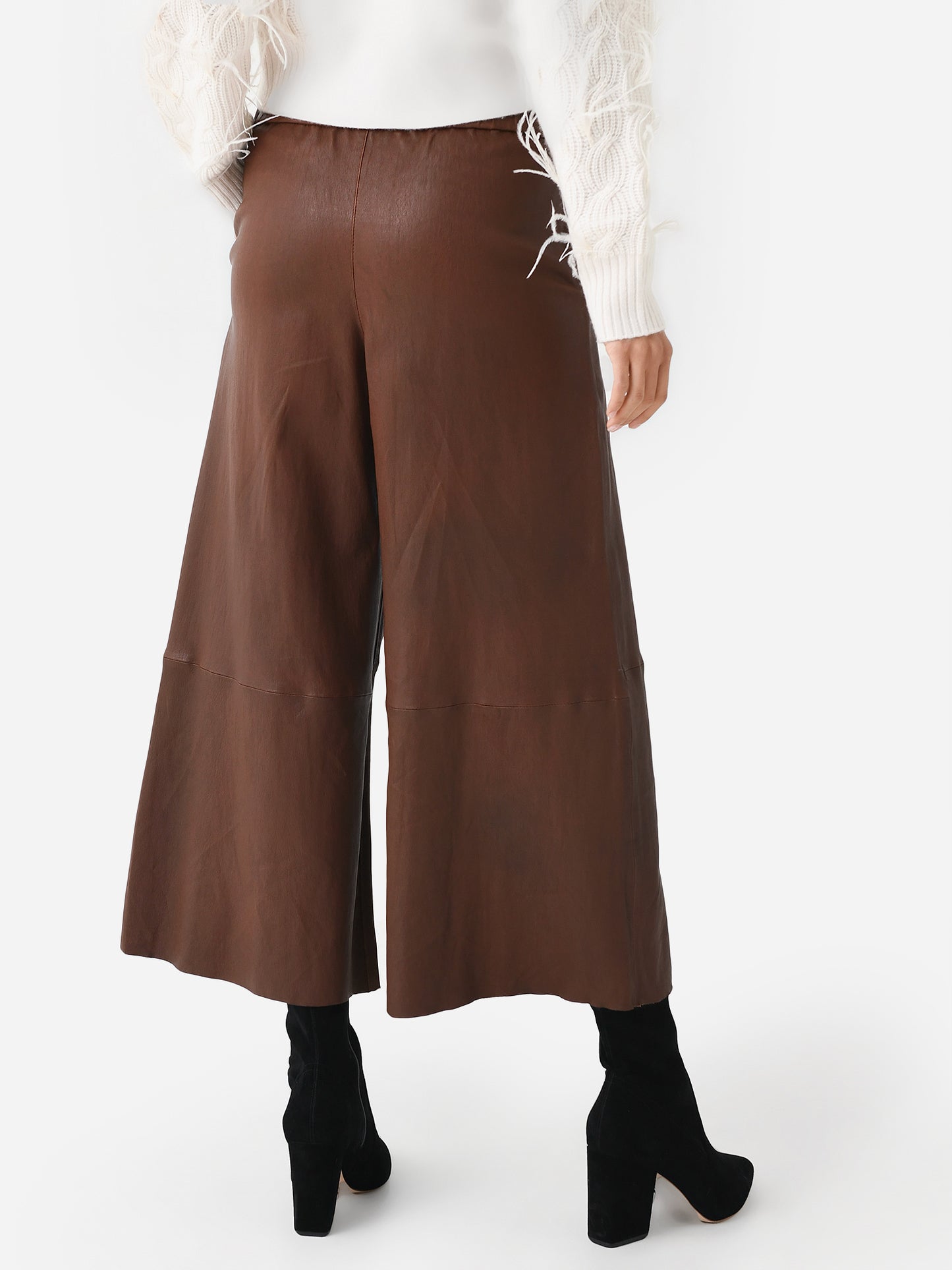 BTM001LSV1xWHISKEY-alt3