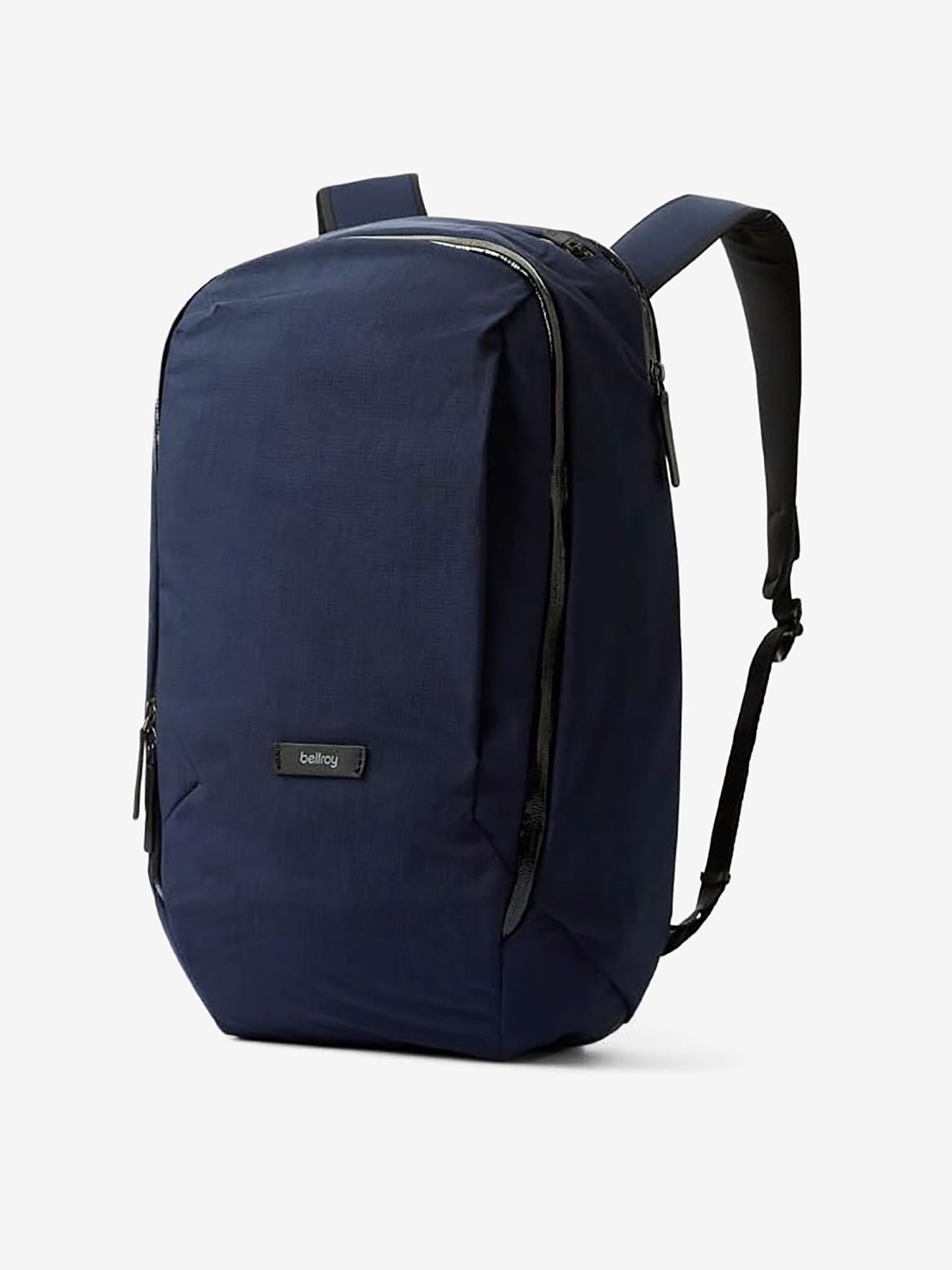 Bellroy Transit Workpack - Saint Bernard