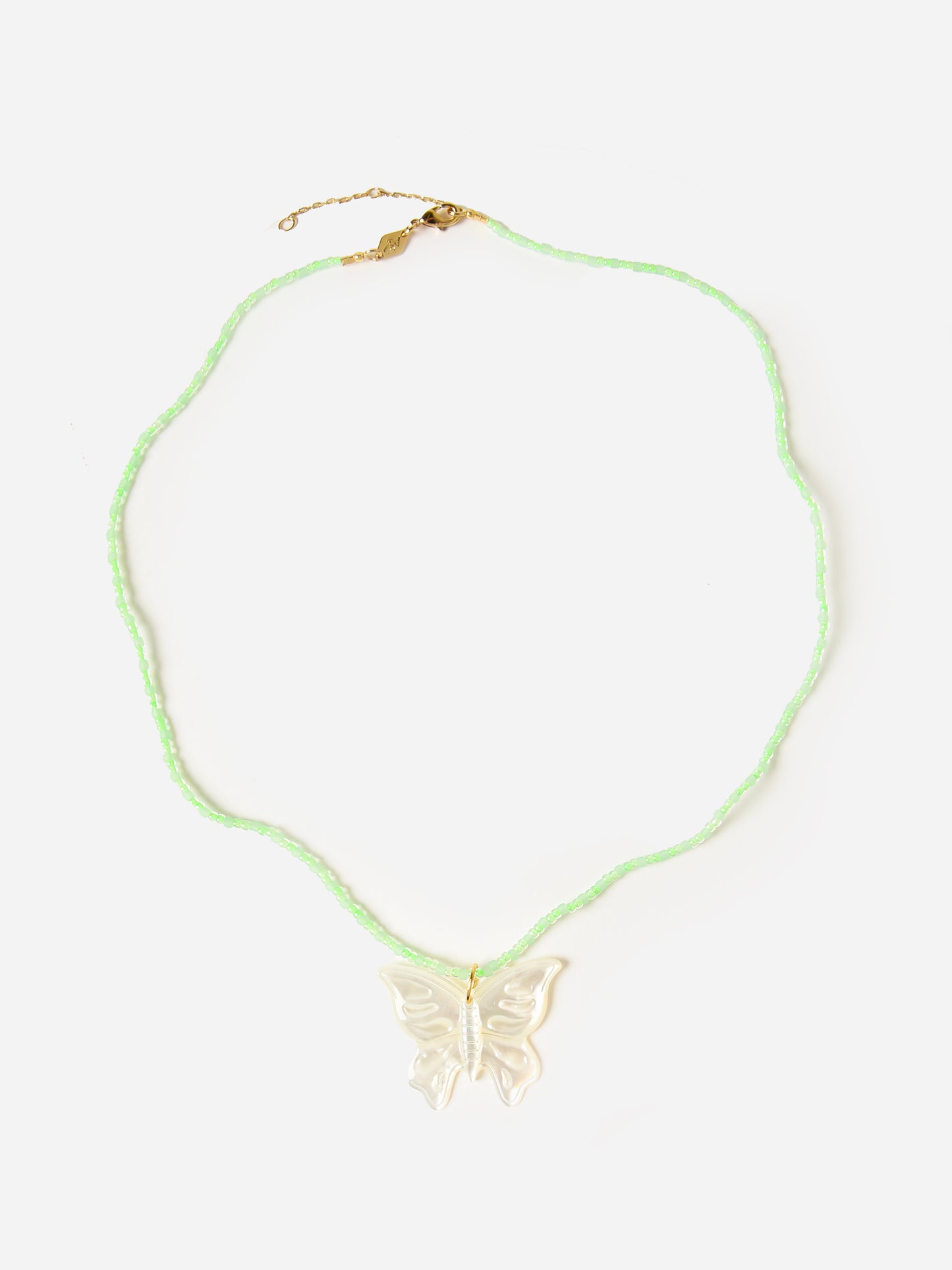 BUTTERFLYNECKLACExGOLD-alt1