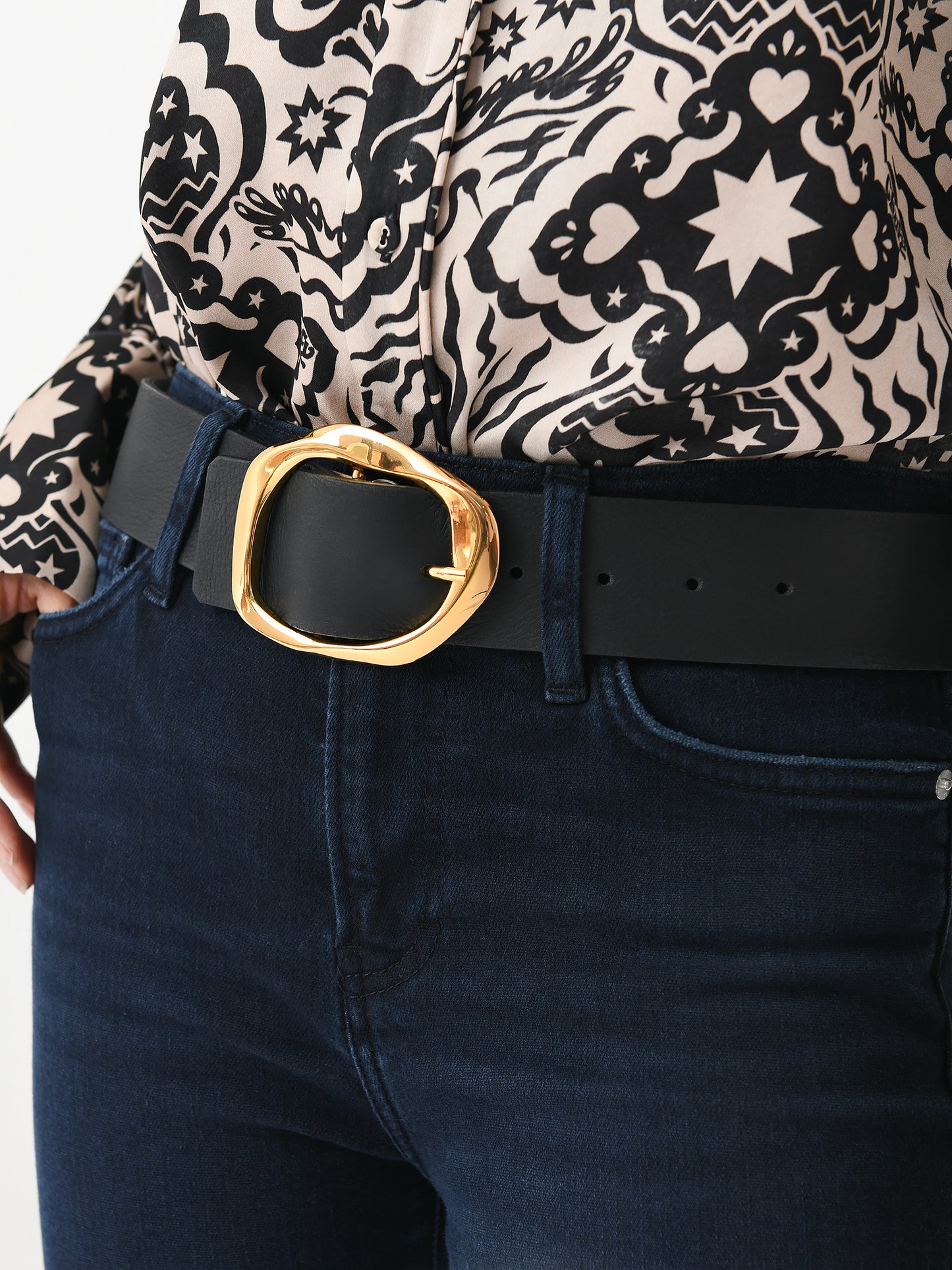 BW417-000LExBLACKGOLD-alt3