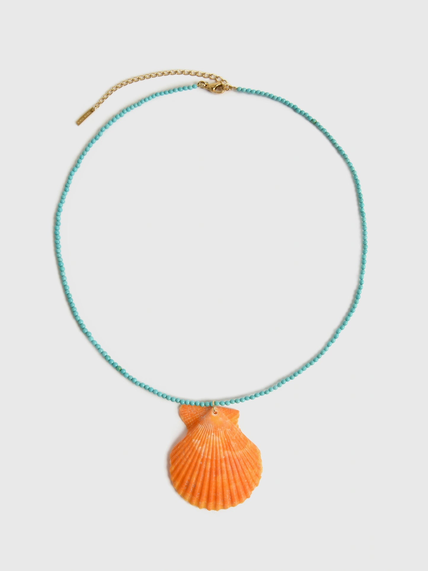 Byron xTURQGLOW-alt2