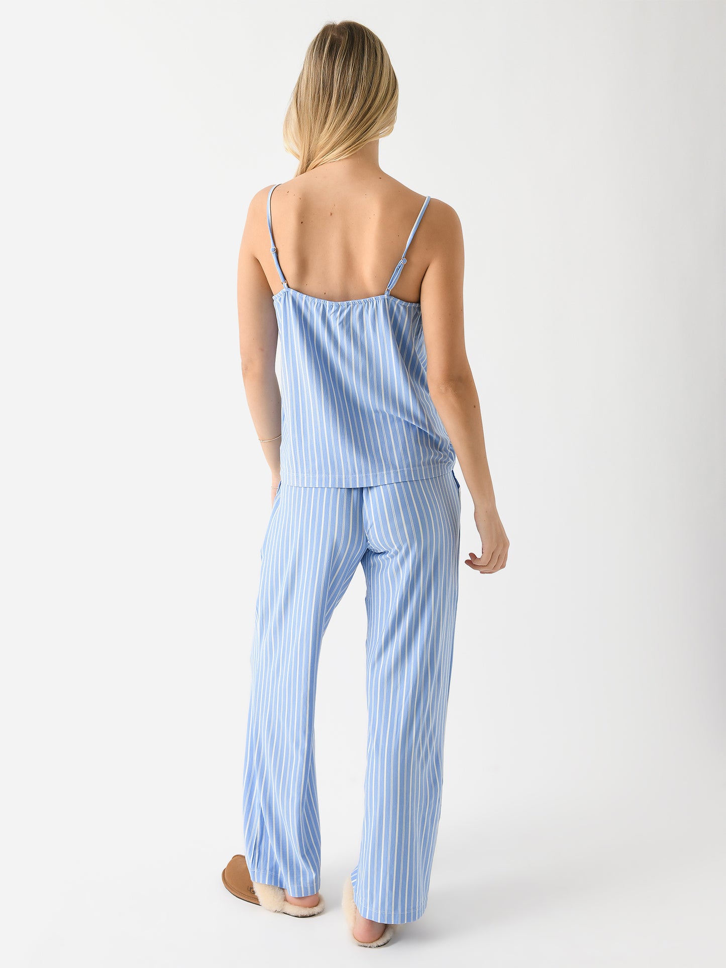 C1141ZxNORDICSTRIPESVISTABLUEIVORY-alt2