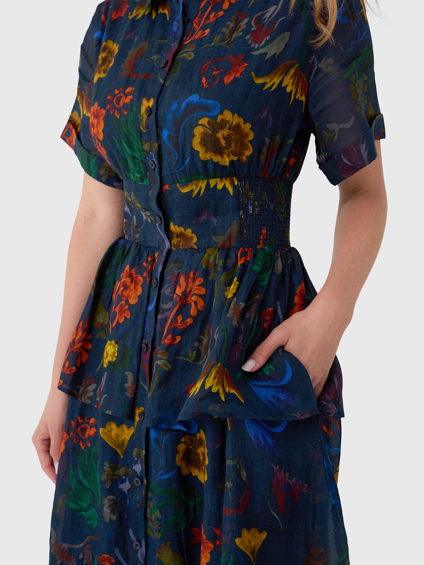 C254D15xDARKFLORAL-alt3