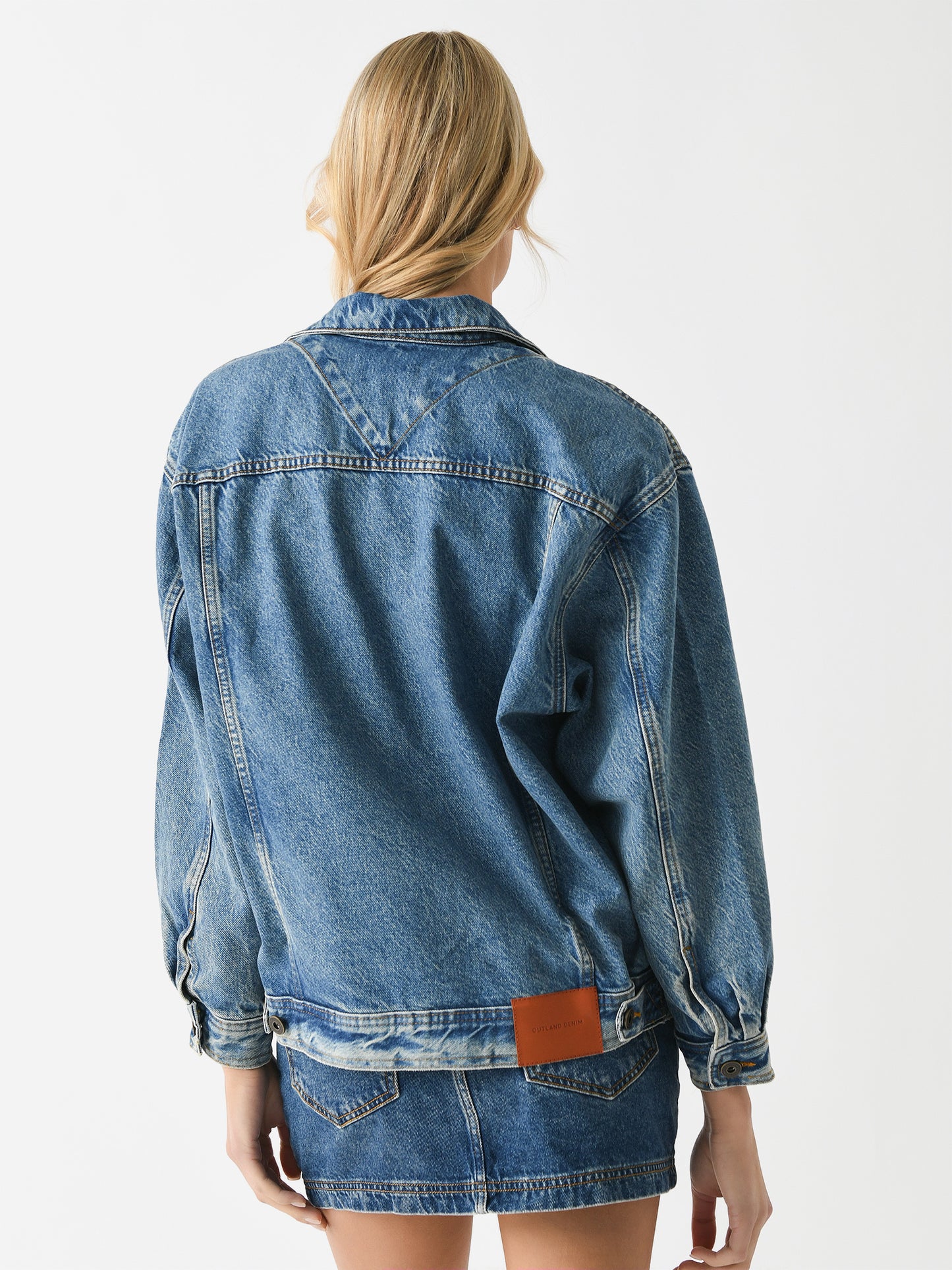 C333399xHERITAGE-alt3