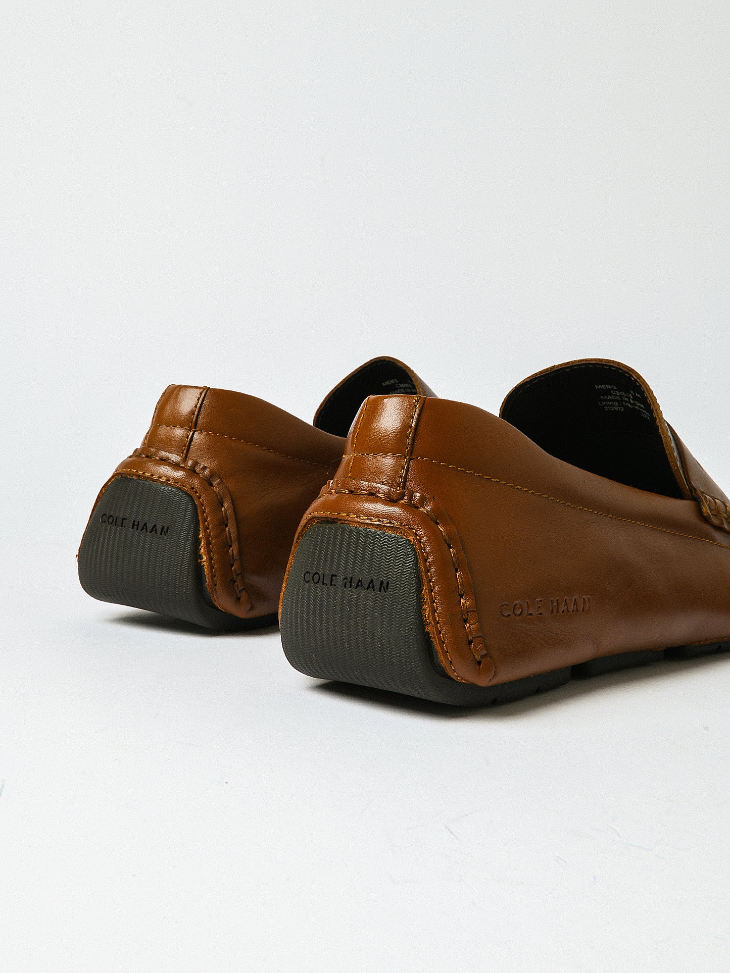 C36653xCHBRITISHTANCHJAVA211-alt5