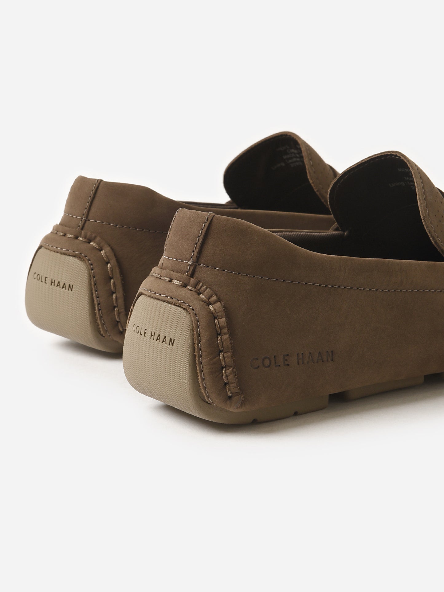 C38063xTRUFFLENUBUCKIRISHCOFFEE-alt4