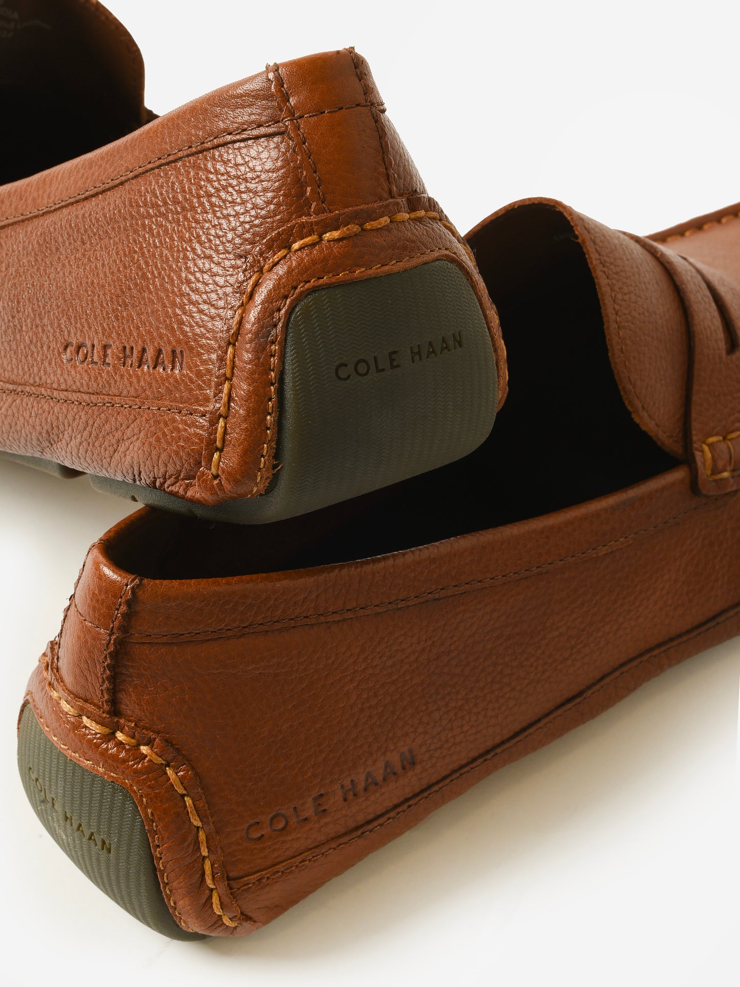 C38480xBRITISHTANNICOTINE-alt3