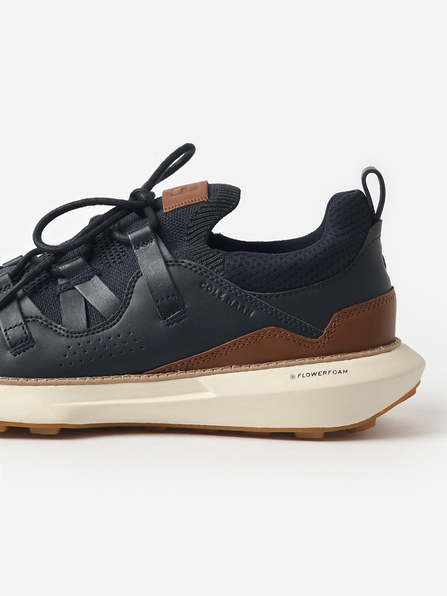 C38548xNBNISWBTIV-alt2