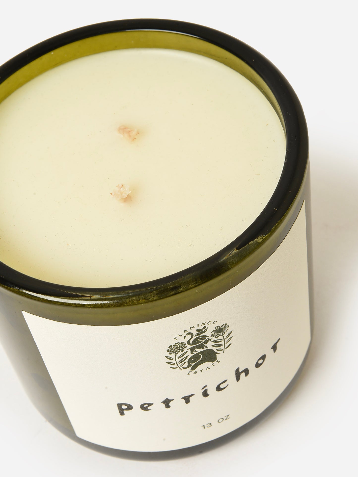 CA00059xPETRICHOR-alt1