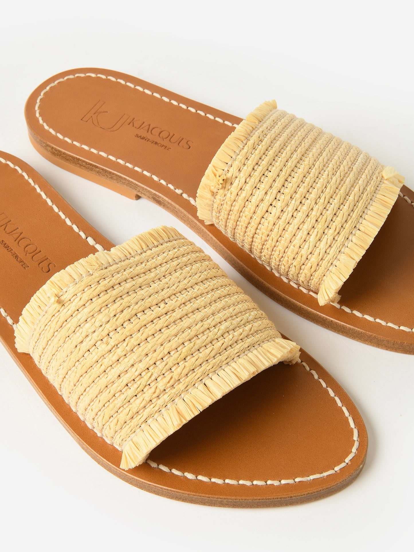 CAPRI_xRAFFISJPTRIGO-alt2