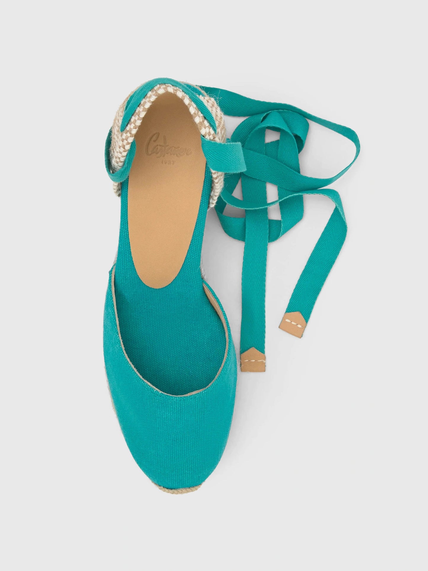 CARINA/6/002xAQUAMARINE-alt2