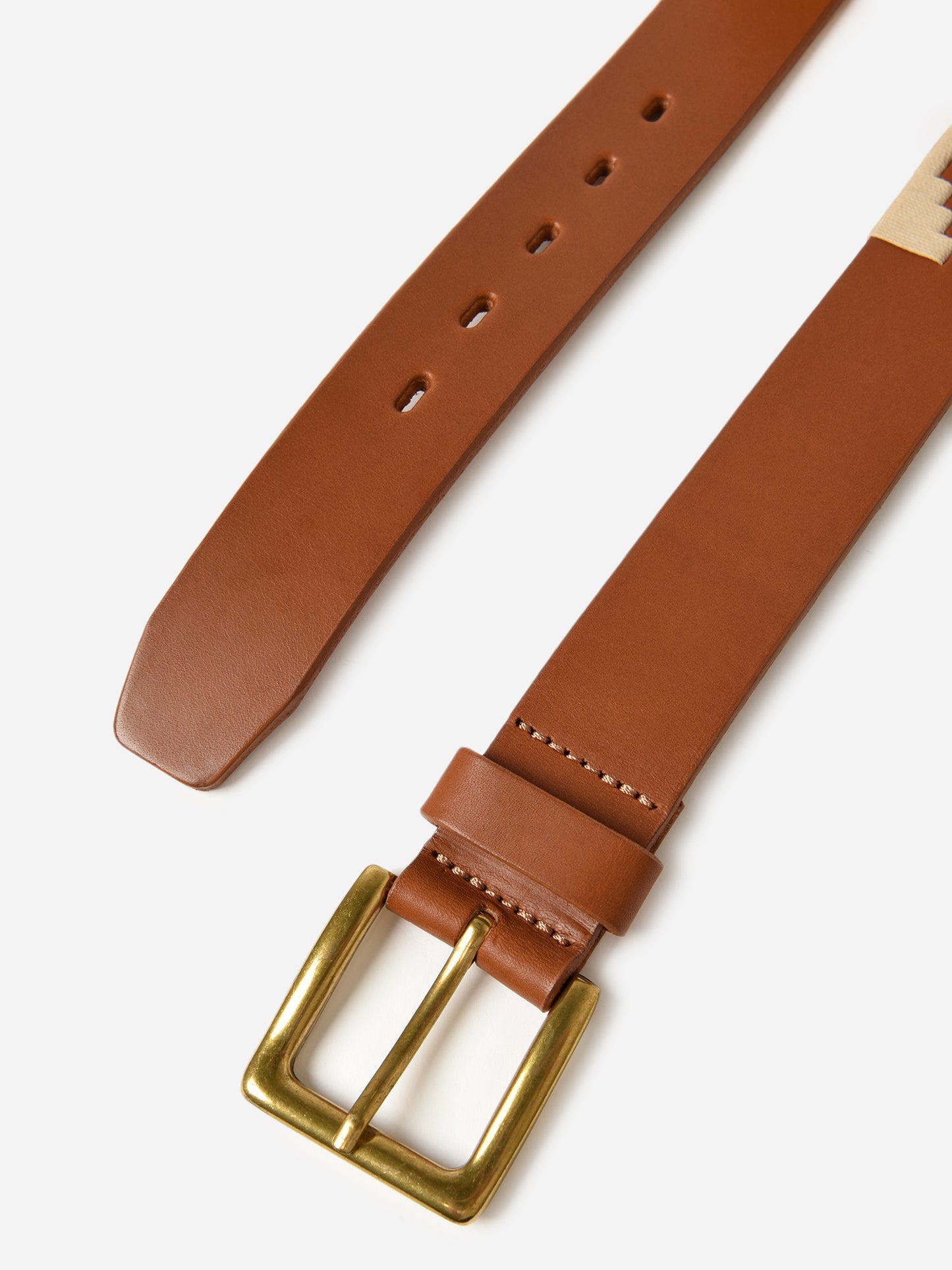 CAZADORBELTxKHAKI-alt1