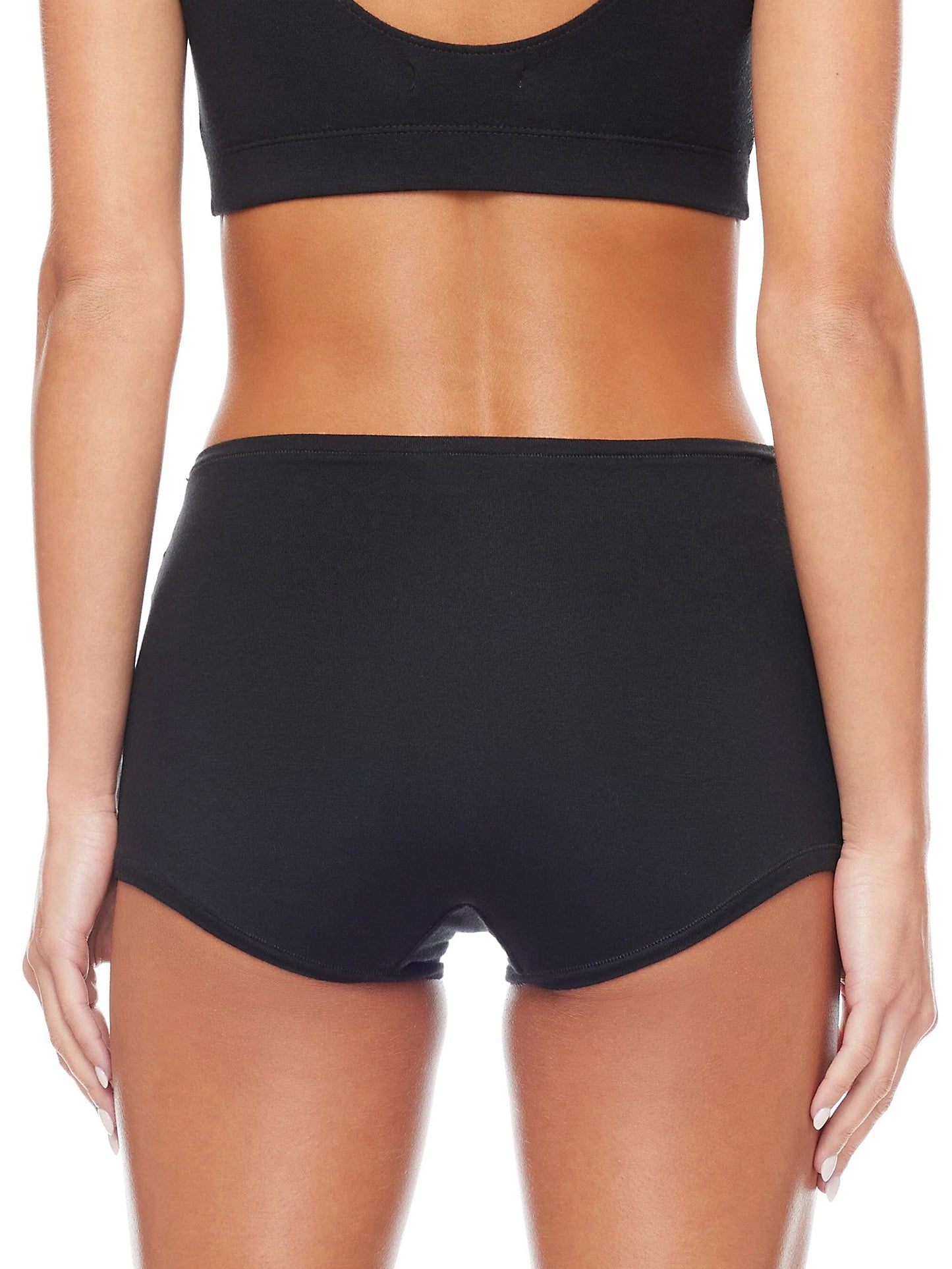 CBMS103-13xBLACK-alt1