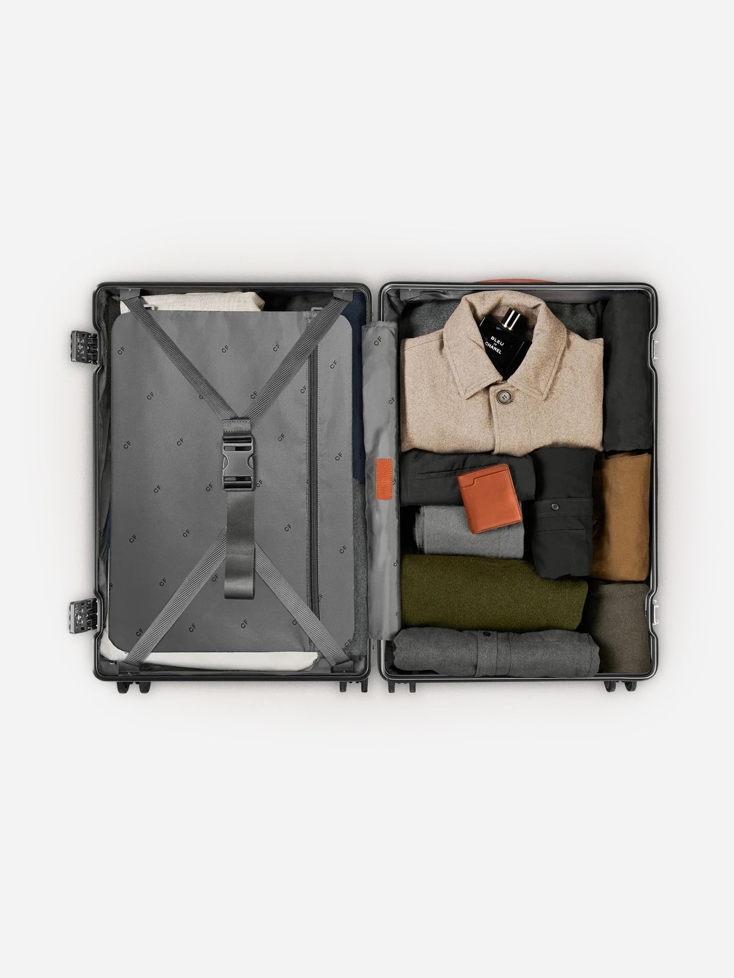 CF10302xGREYCOGNAC-alt3