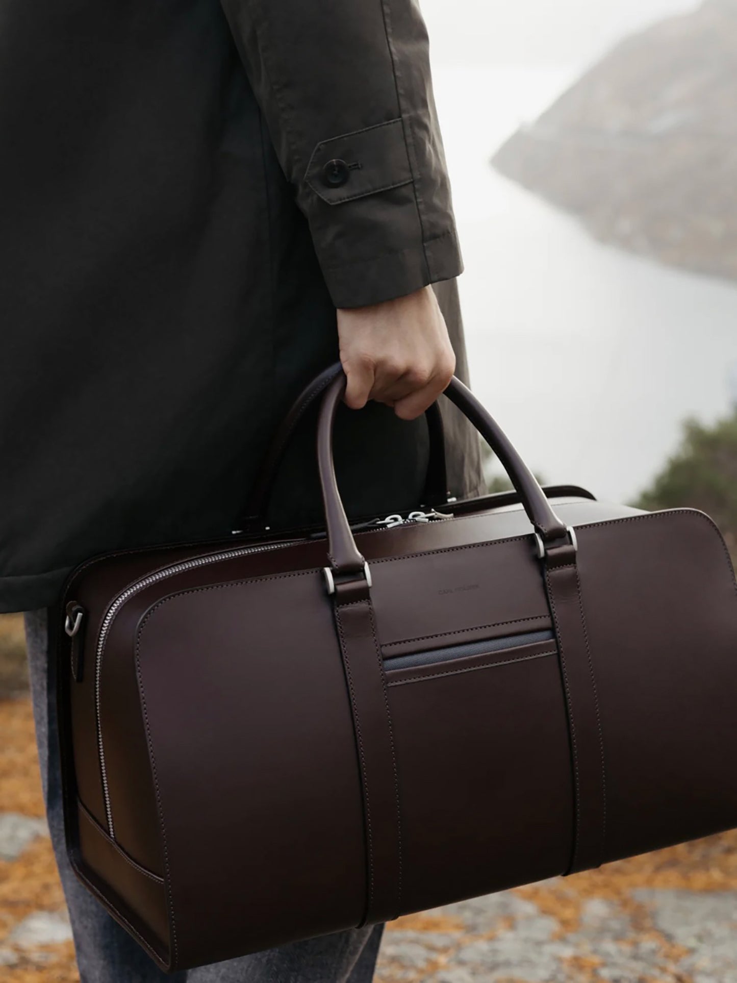 CFC2505xCHOCOLATEGREY-alt4