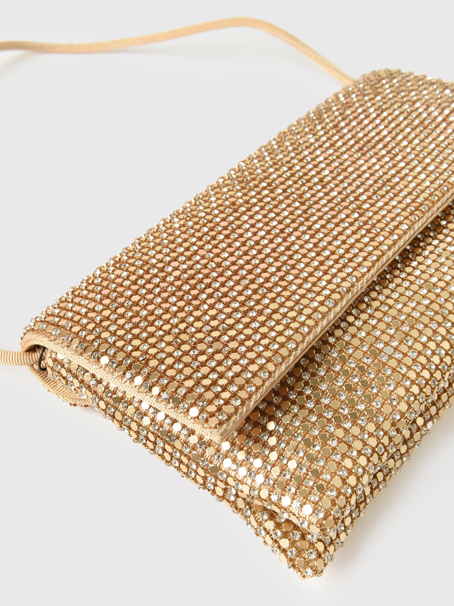 CHARLEE-CRME-GLDGDxGOLD-alt2