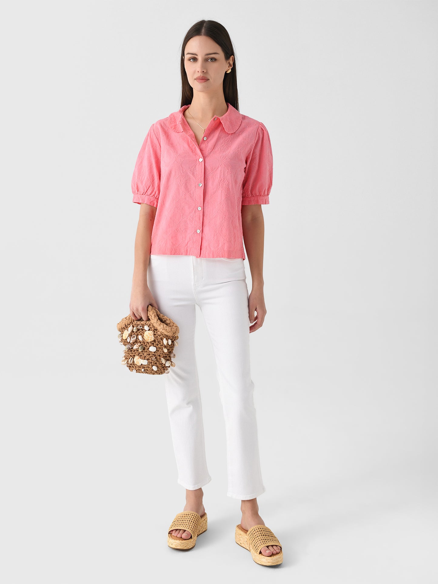 CHAVI MESHxNATURALWOVENMESH-alt3