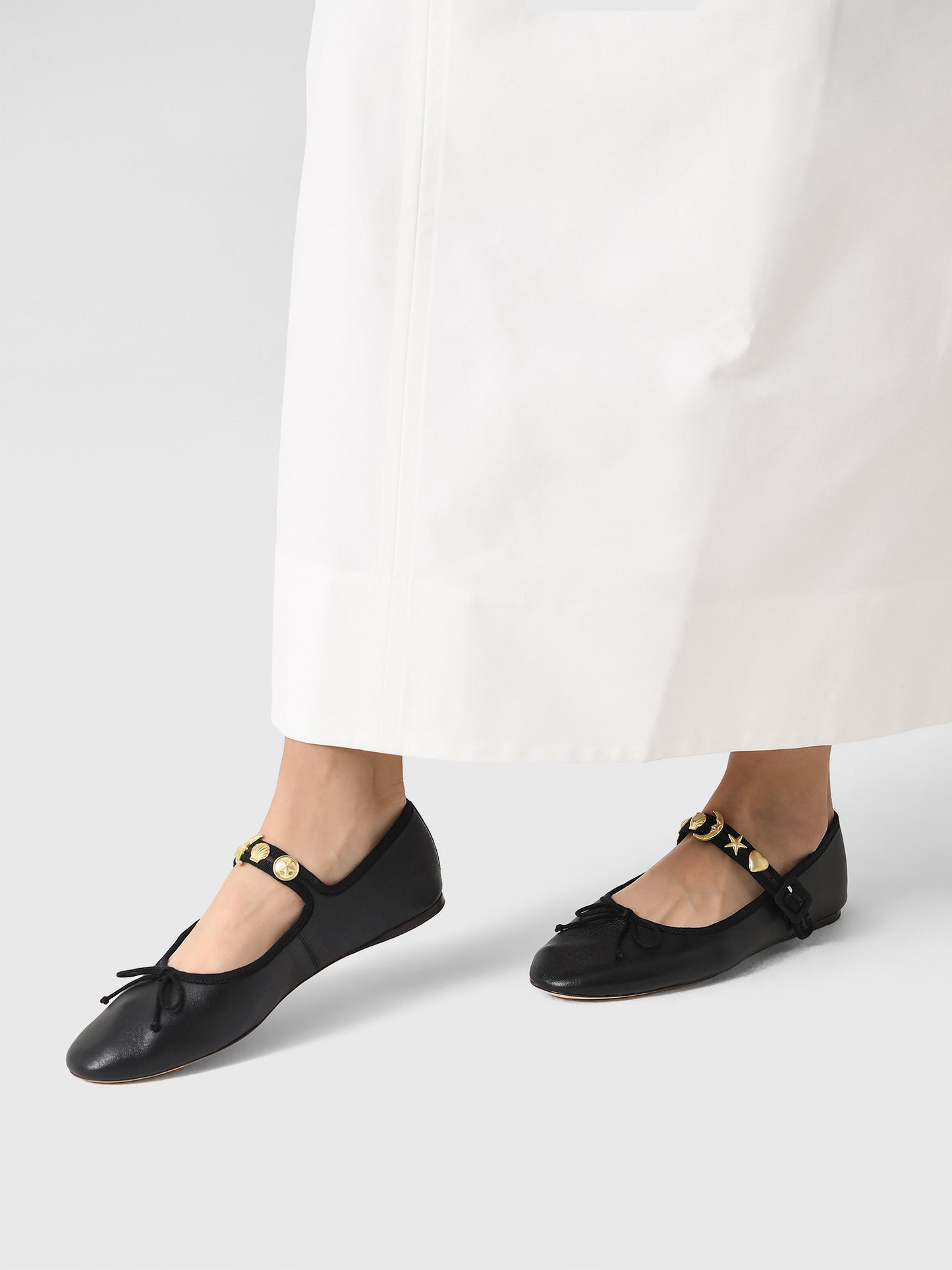 CHIARA-N-BLAGOxBLACKGOLD-alt2