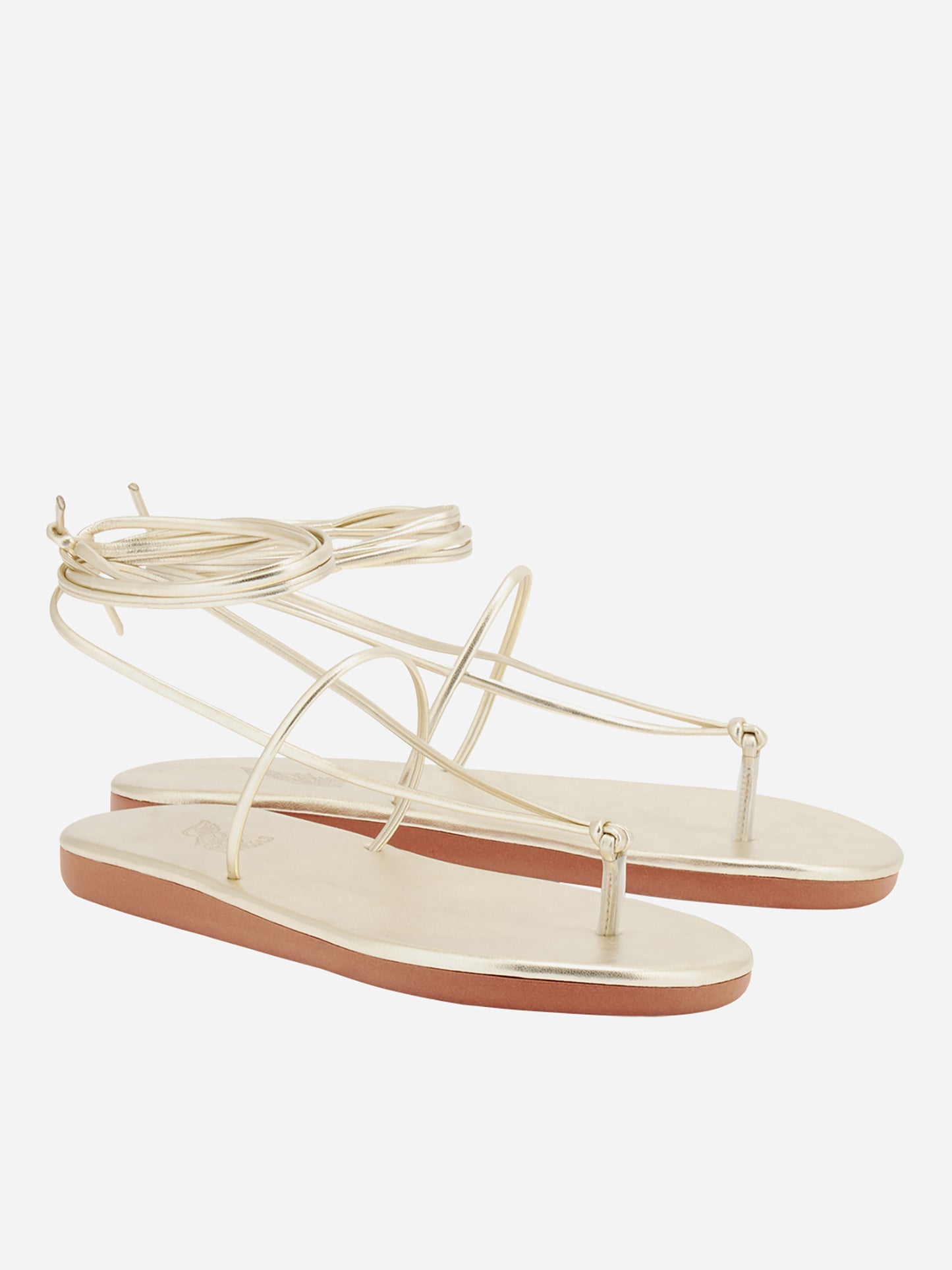 CHORDI FLIP FLOPxPLATINUM-alt3