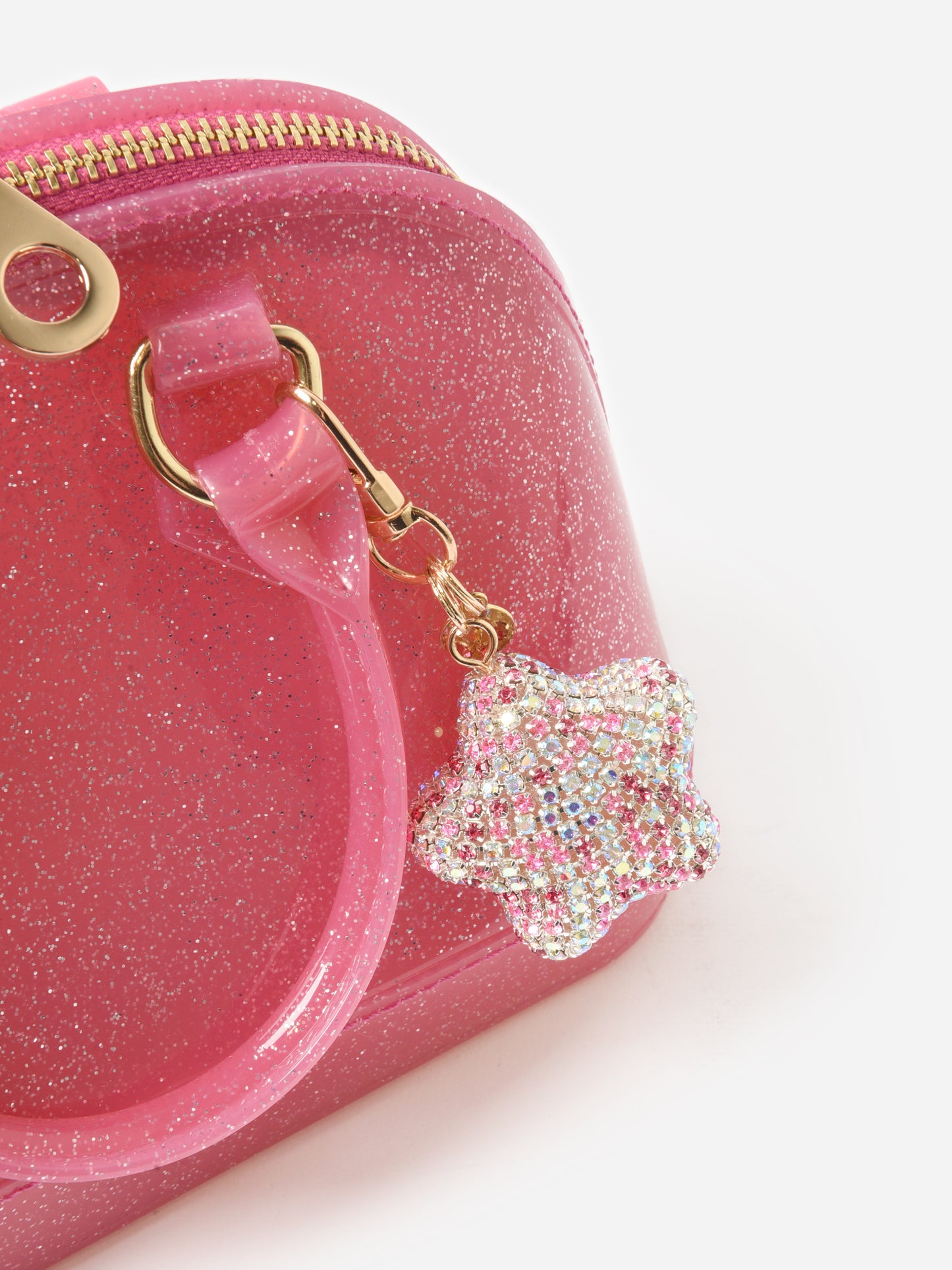 CK24103xHOTPINKSPARKLE-alt2